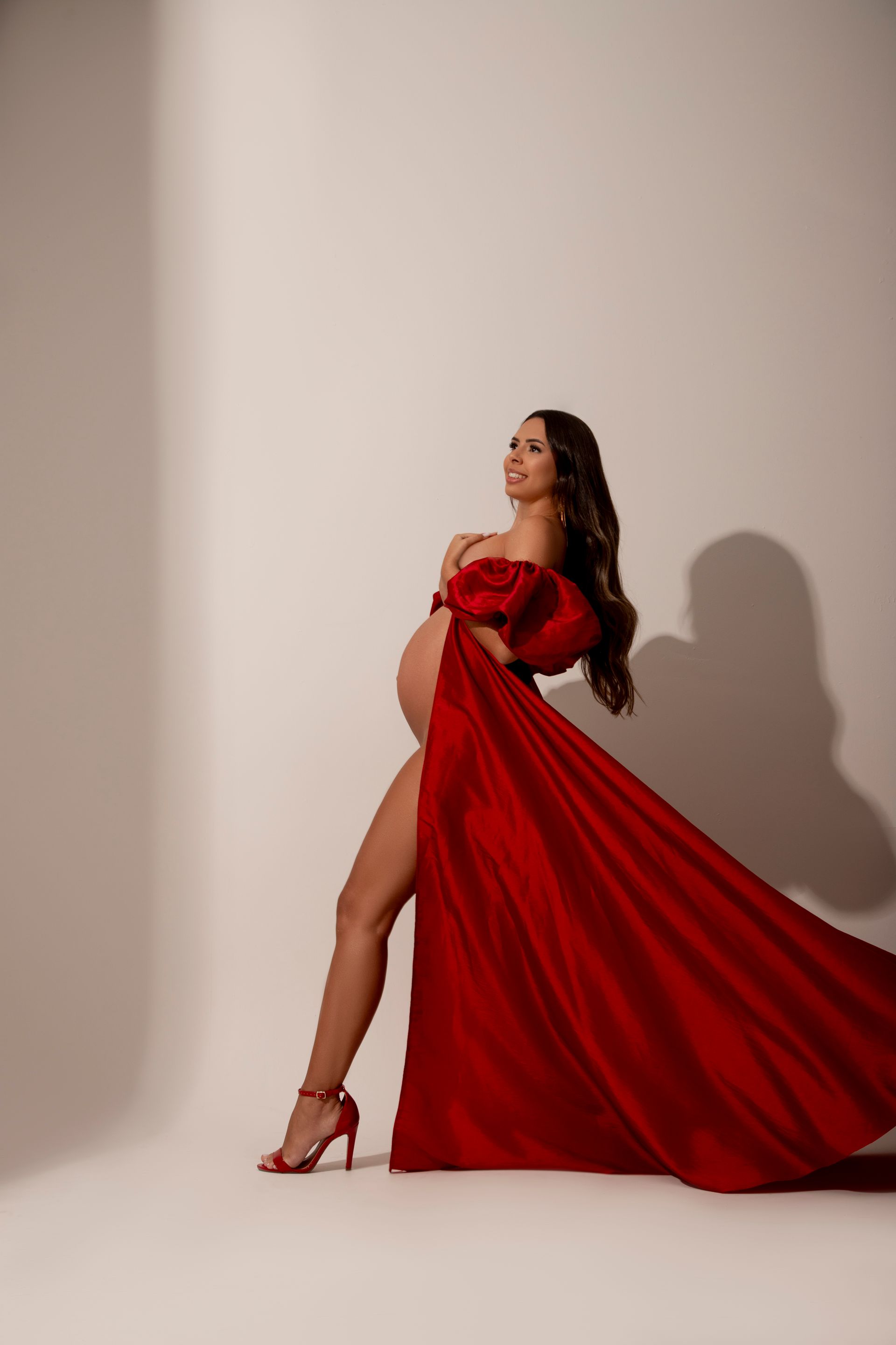 Simone Zanardi Fotografia - 0 - 69