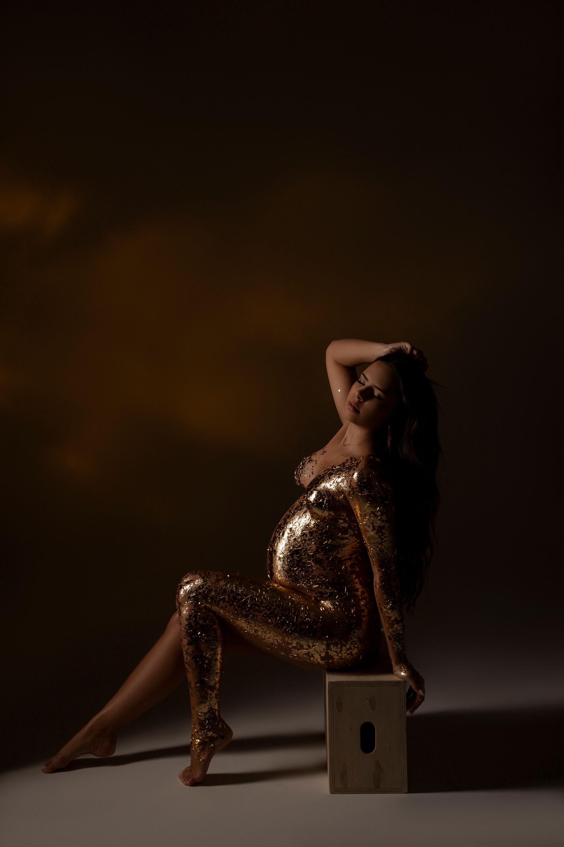 Simone Zanardi Fotografia - 0 - 71