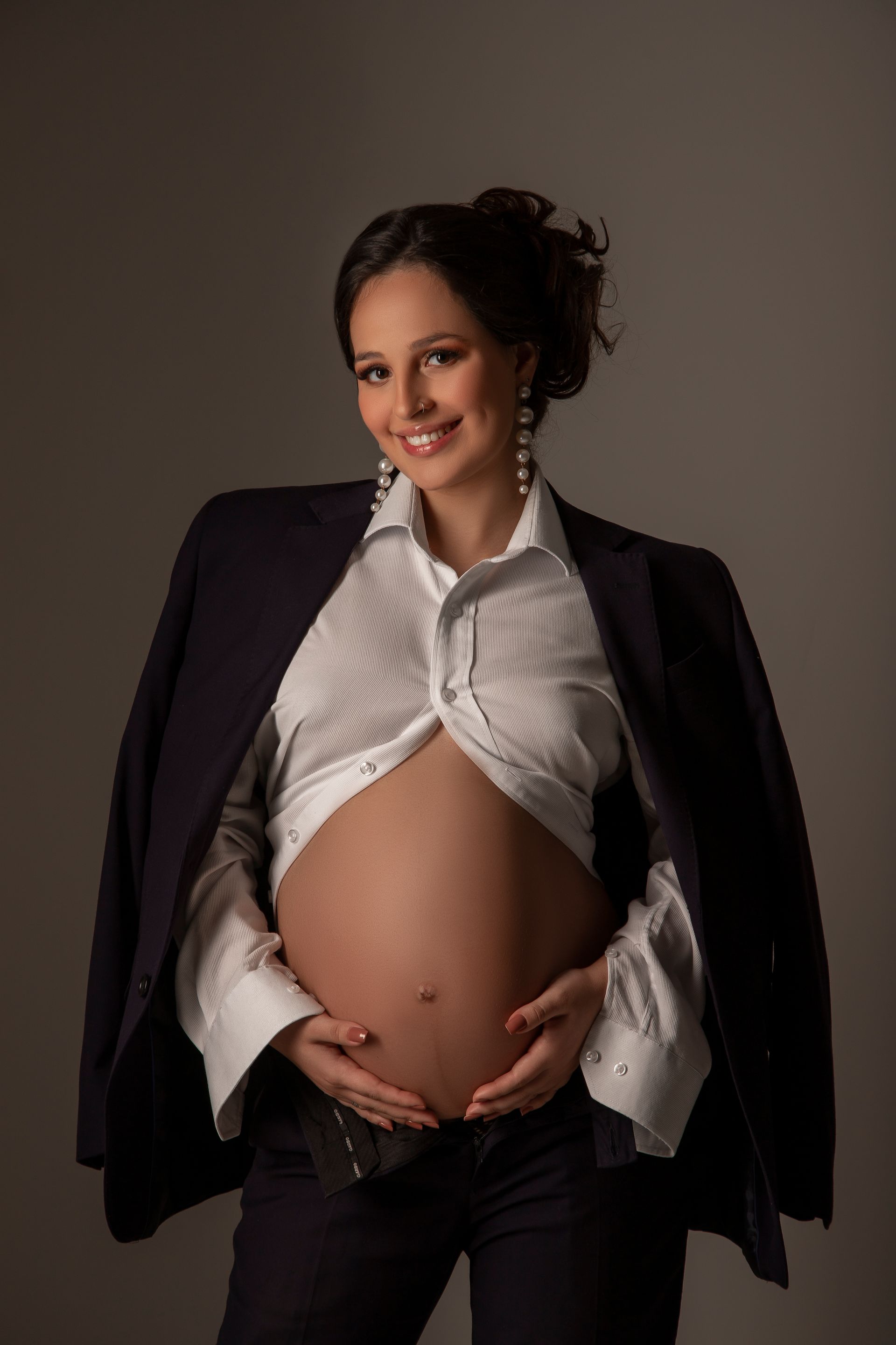 Simone Zanardi Fotografia - 0 - 38