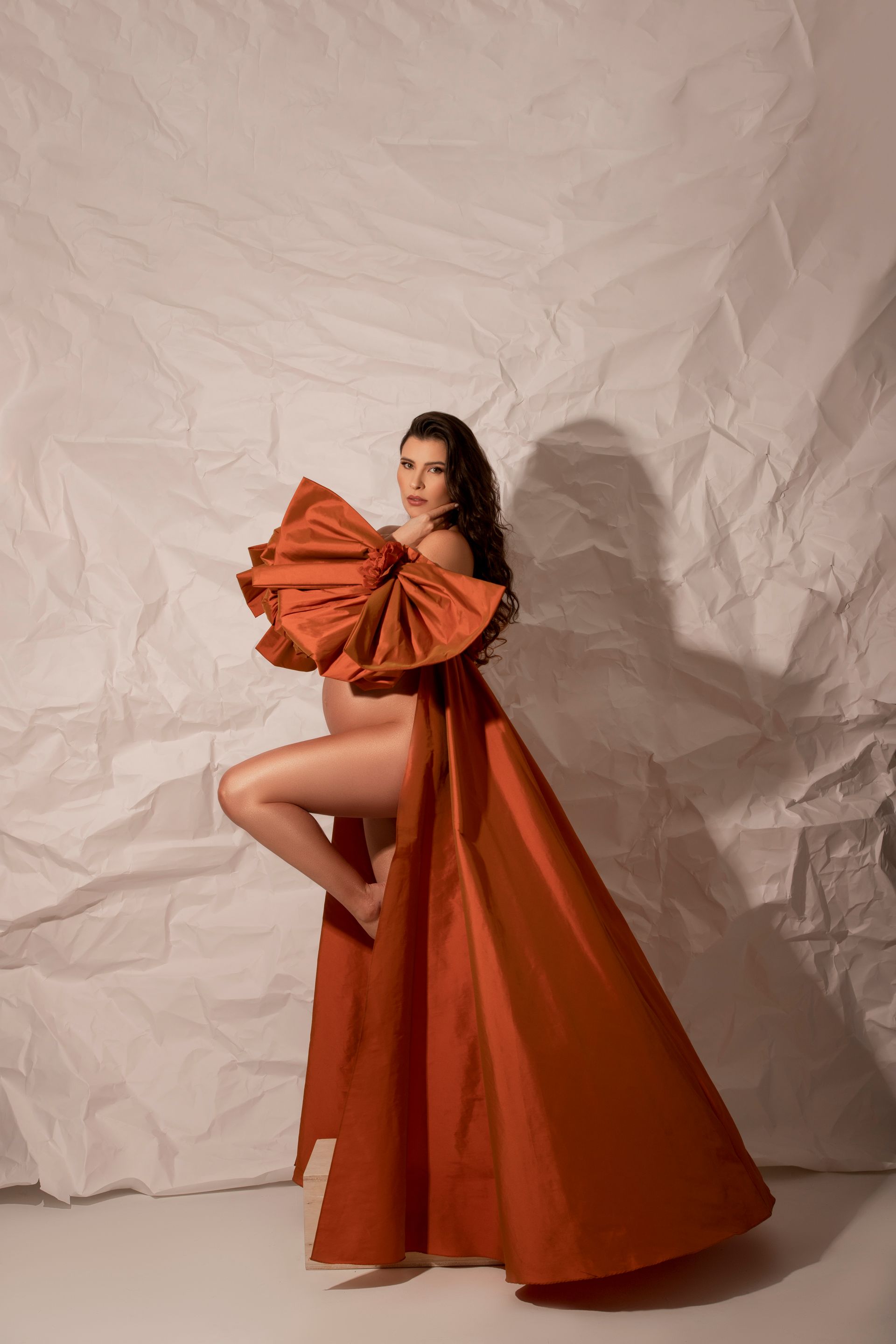 Simone Zanardi Fotografia - 0 - 51