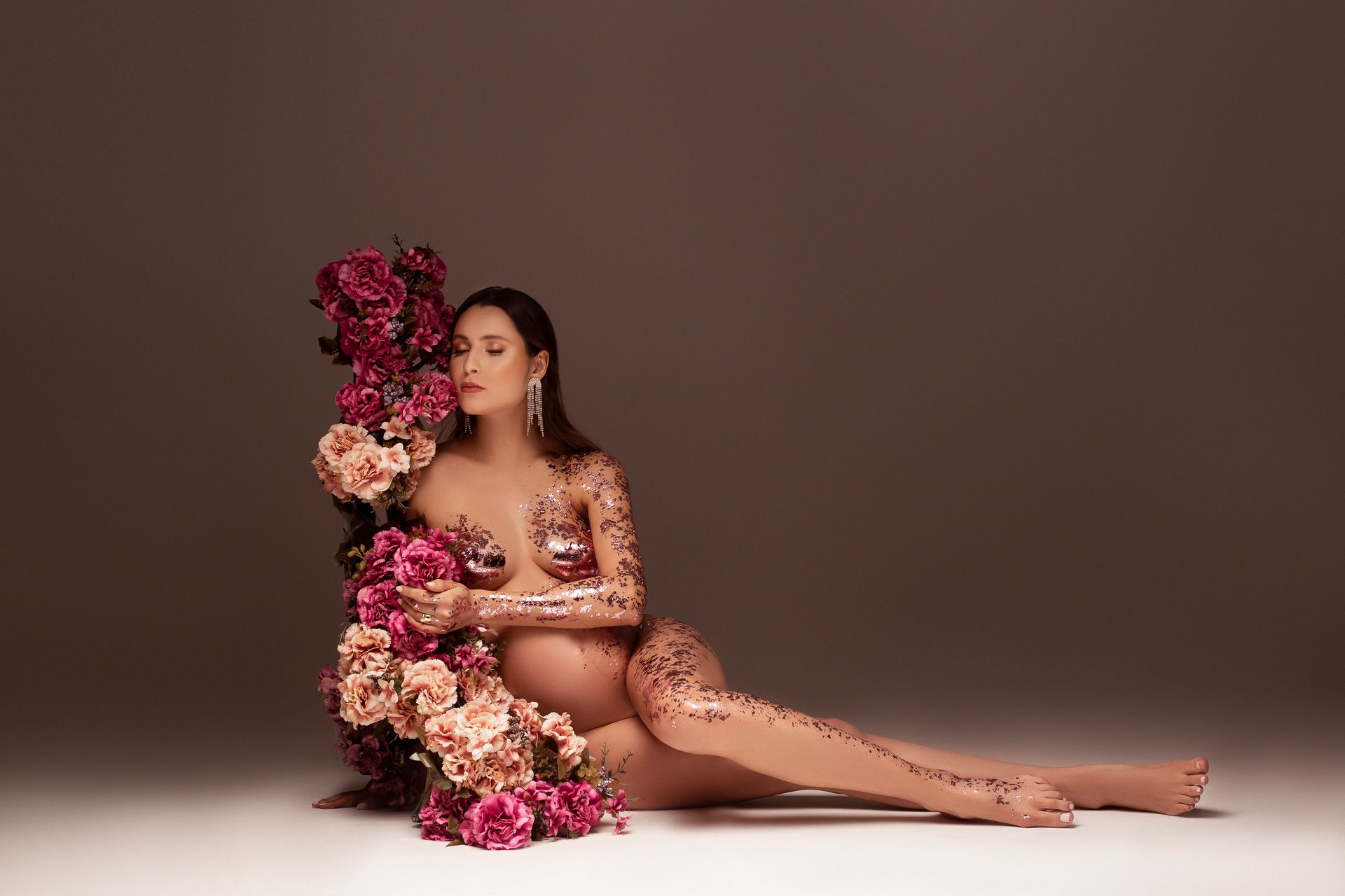 Simone Zanardi Fotografia - 0 - 57