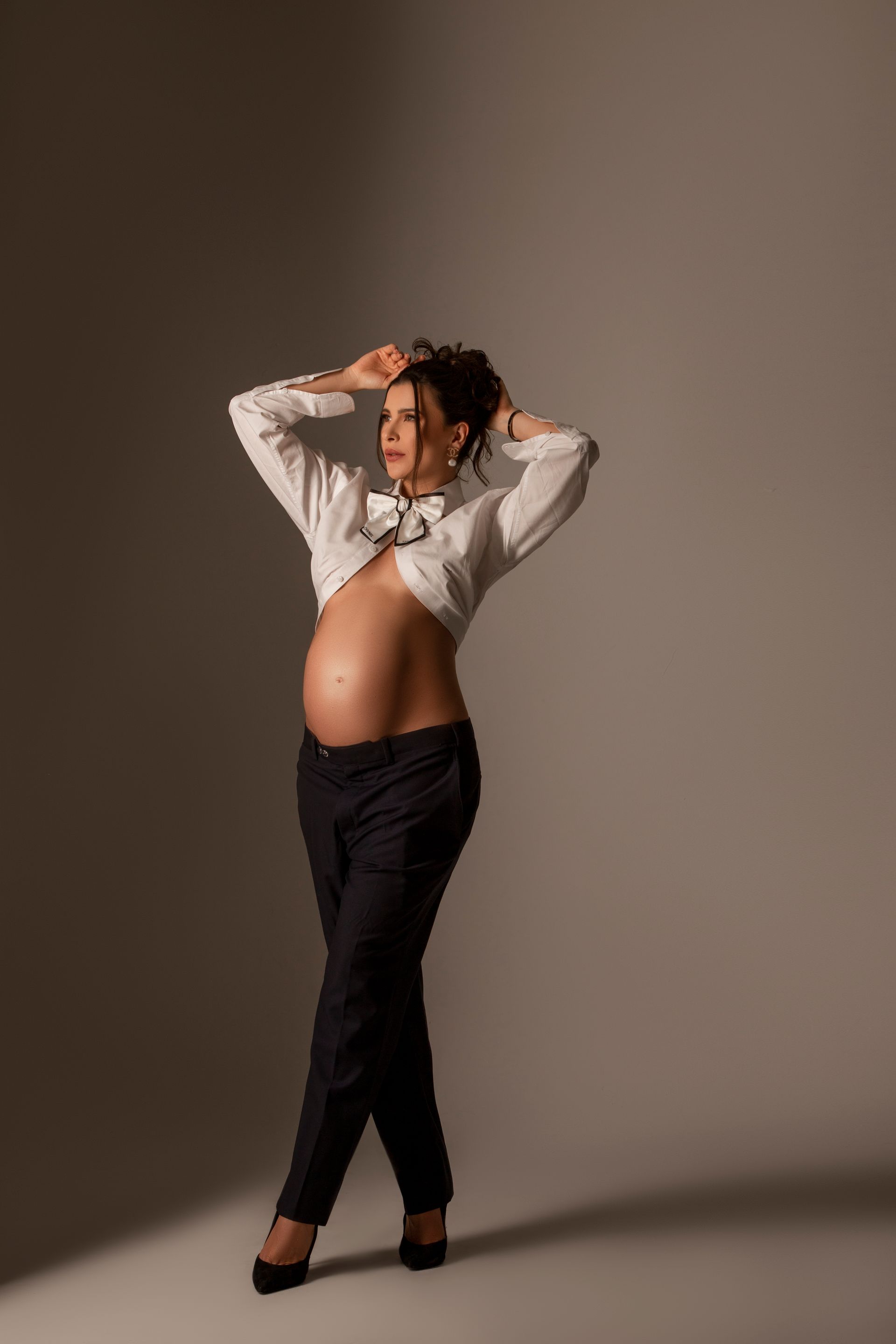 Simone Zanardi Fotografia - 0 - 50