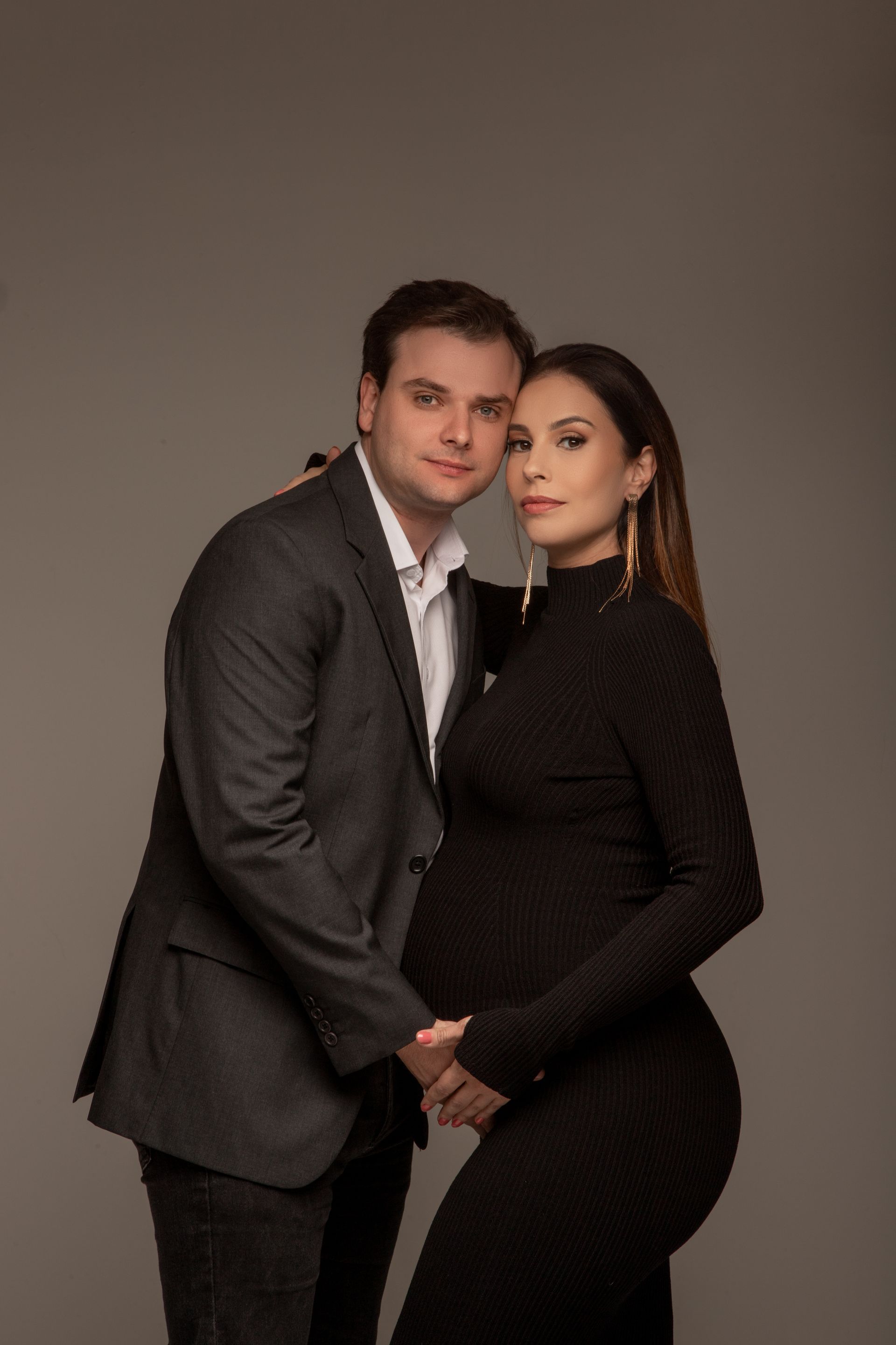 Simone Zanardi Fotografia - 0 - 68