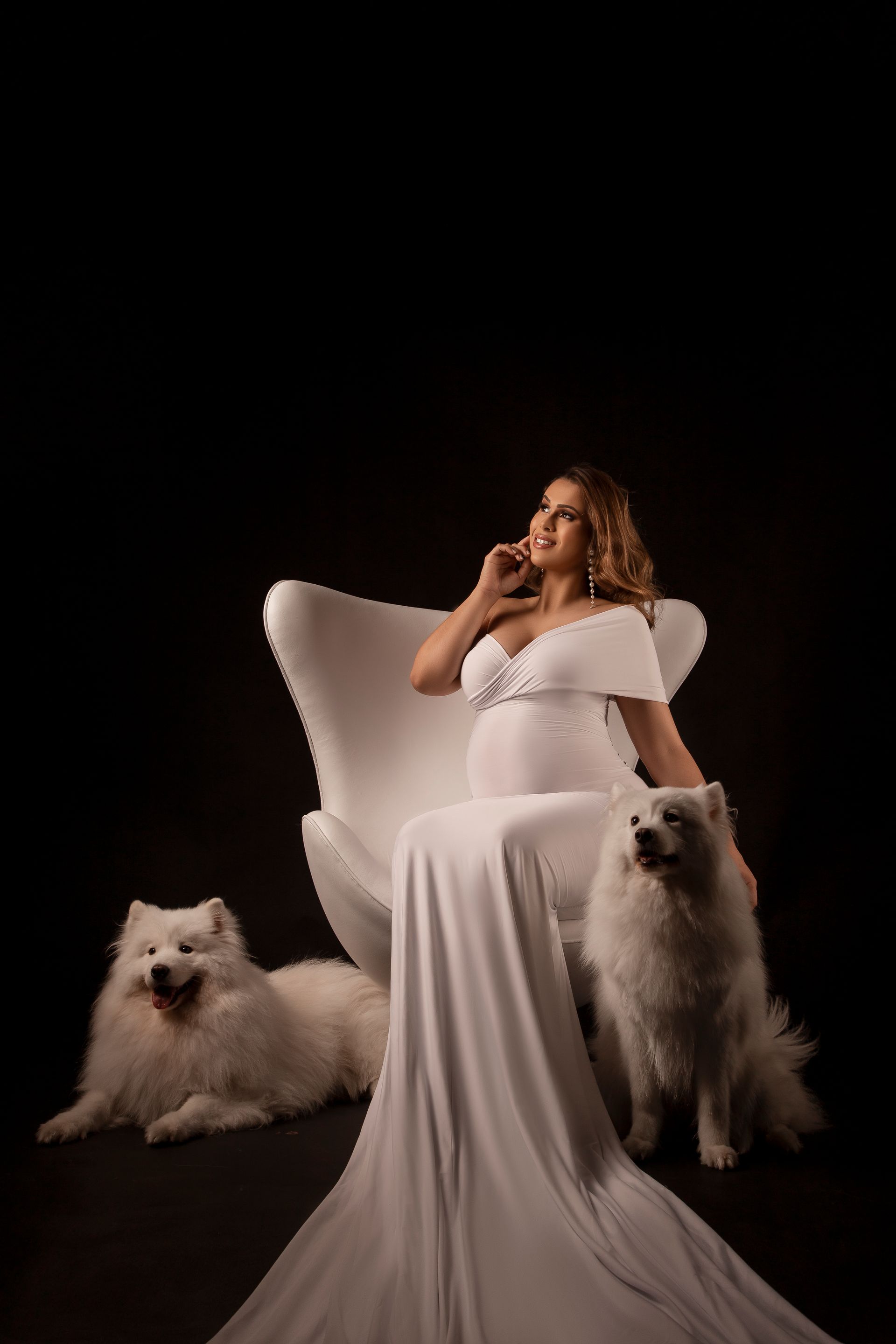 Simone Zanardi Fotografia - 0 - 54