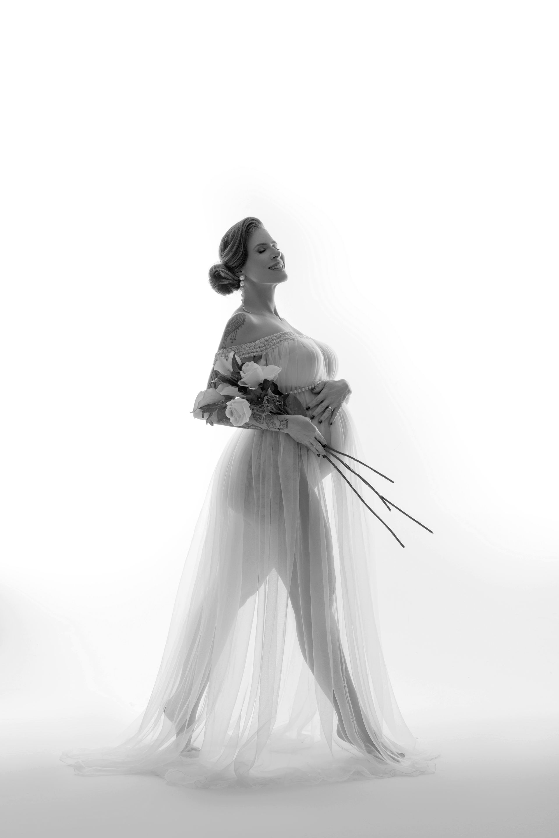 Simone Zanardi Fotografia - 0 - 41