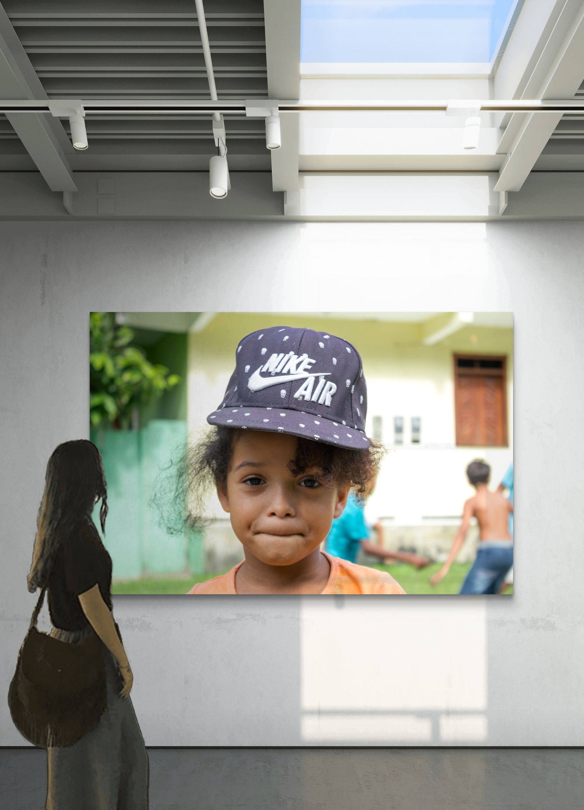 Cacá Romani.ART - 1 - 0