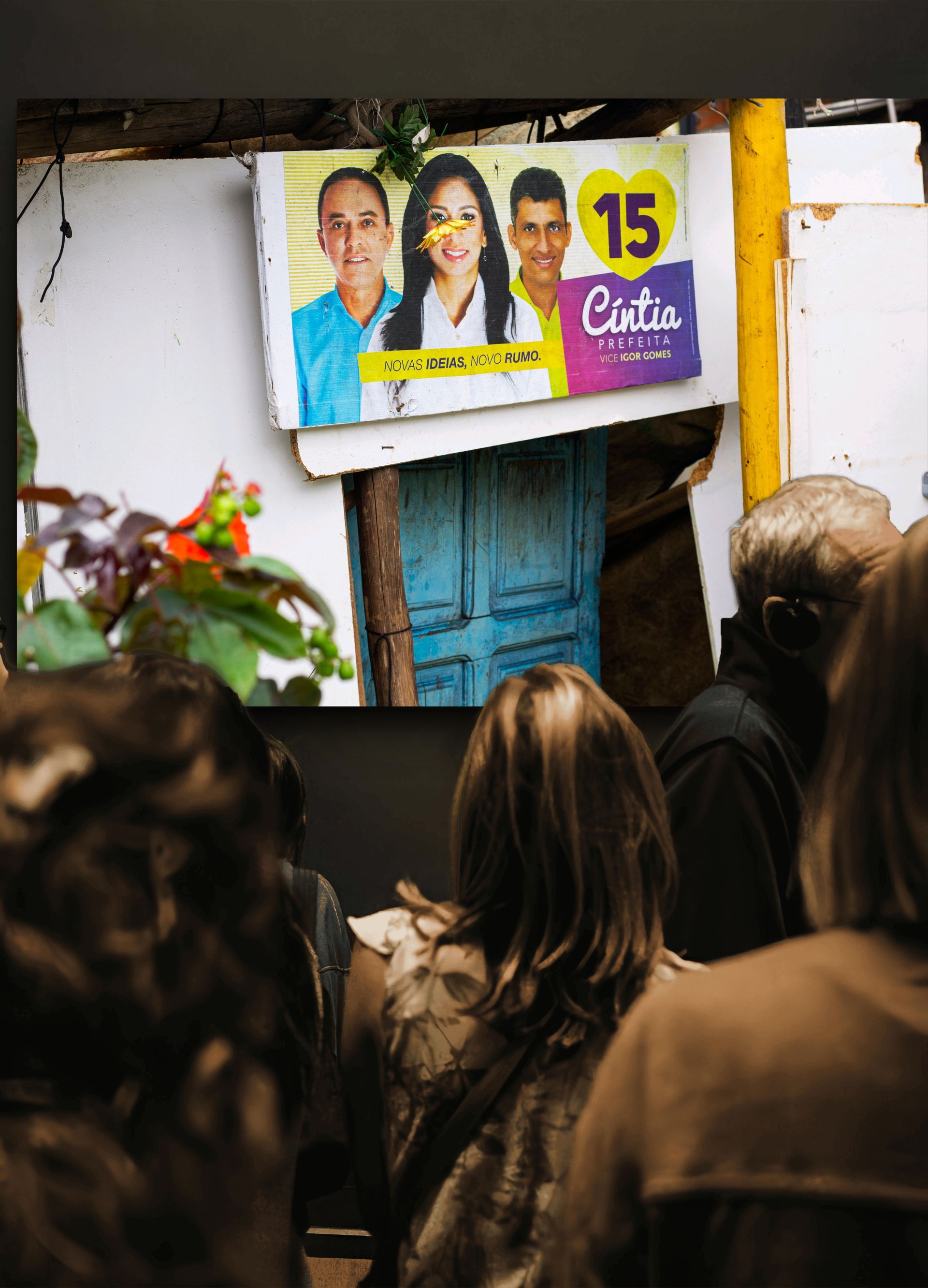 Cacá Romani.ART - 1 - 0