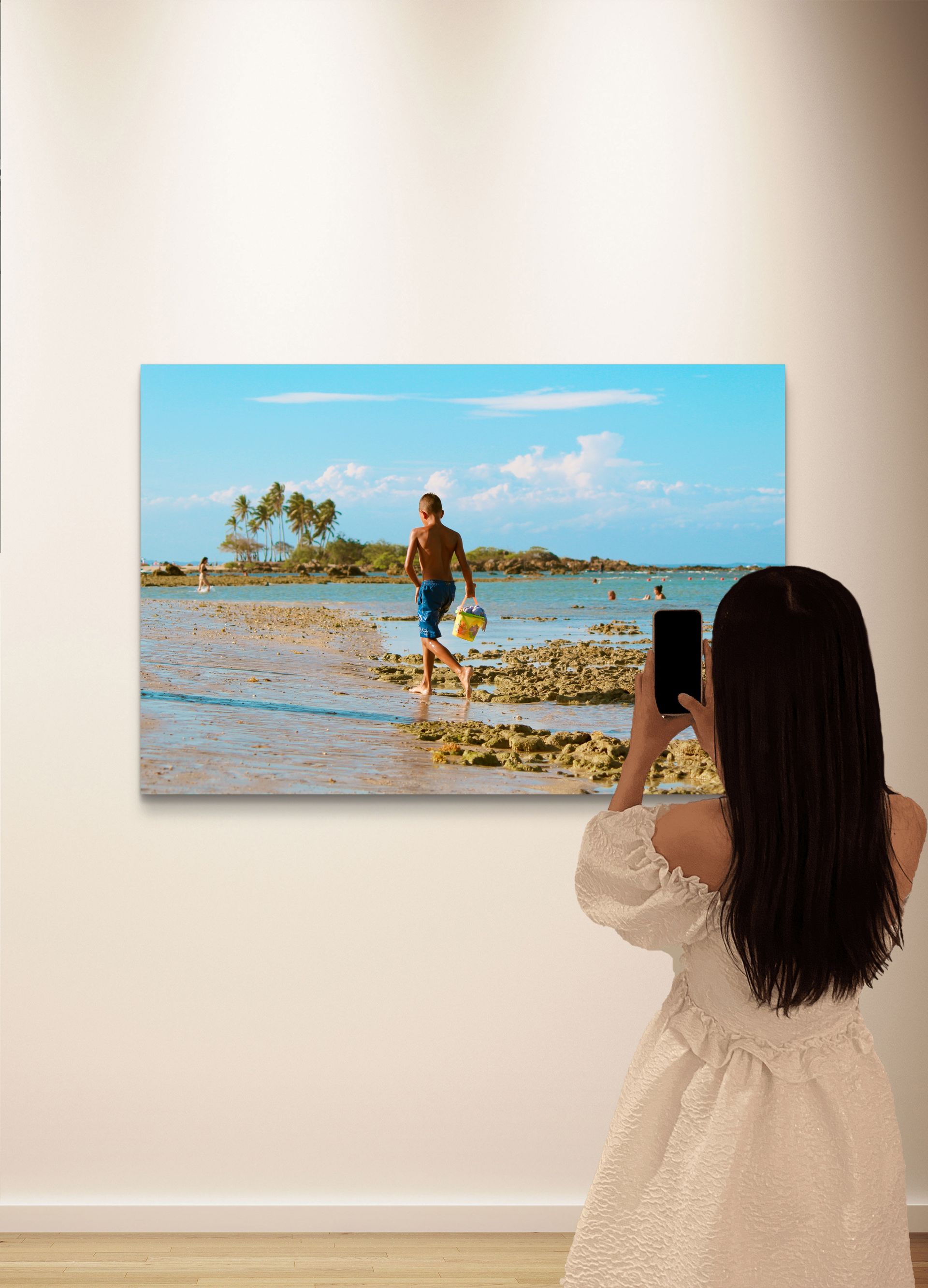 Cacá Romani.ART - 1 - 0