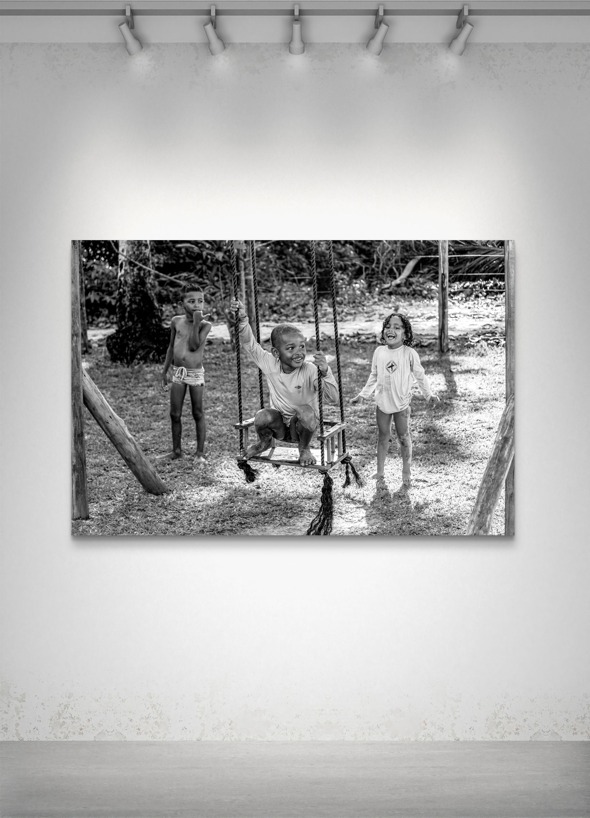 Cacá Romani.ART - 1 - 0