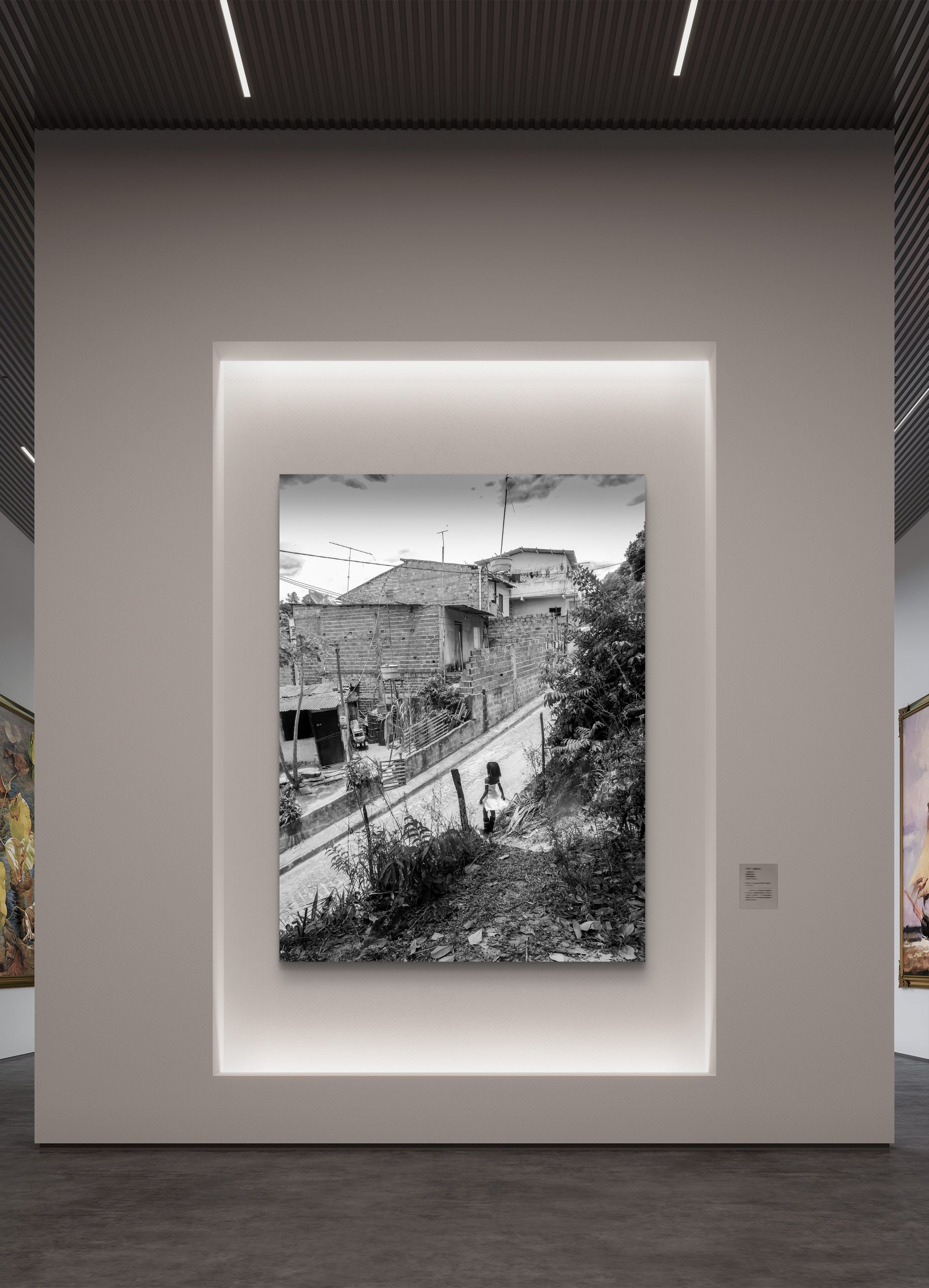 Cacá Romani.ART - 1 - 0