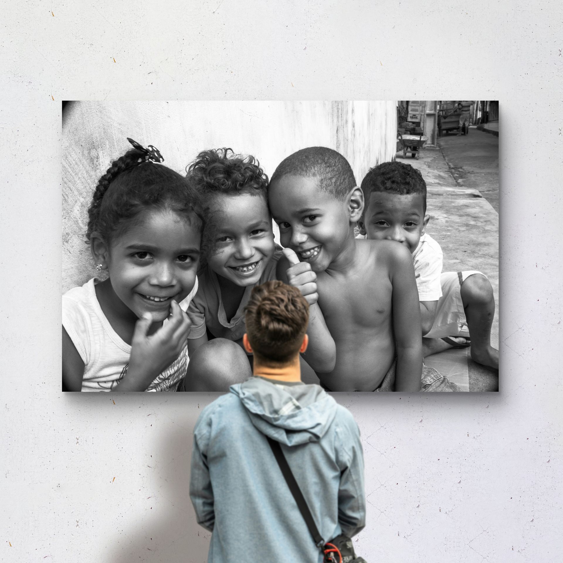 Cacá Romani.ART - 1 - 0