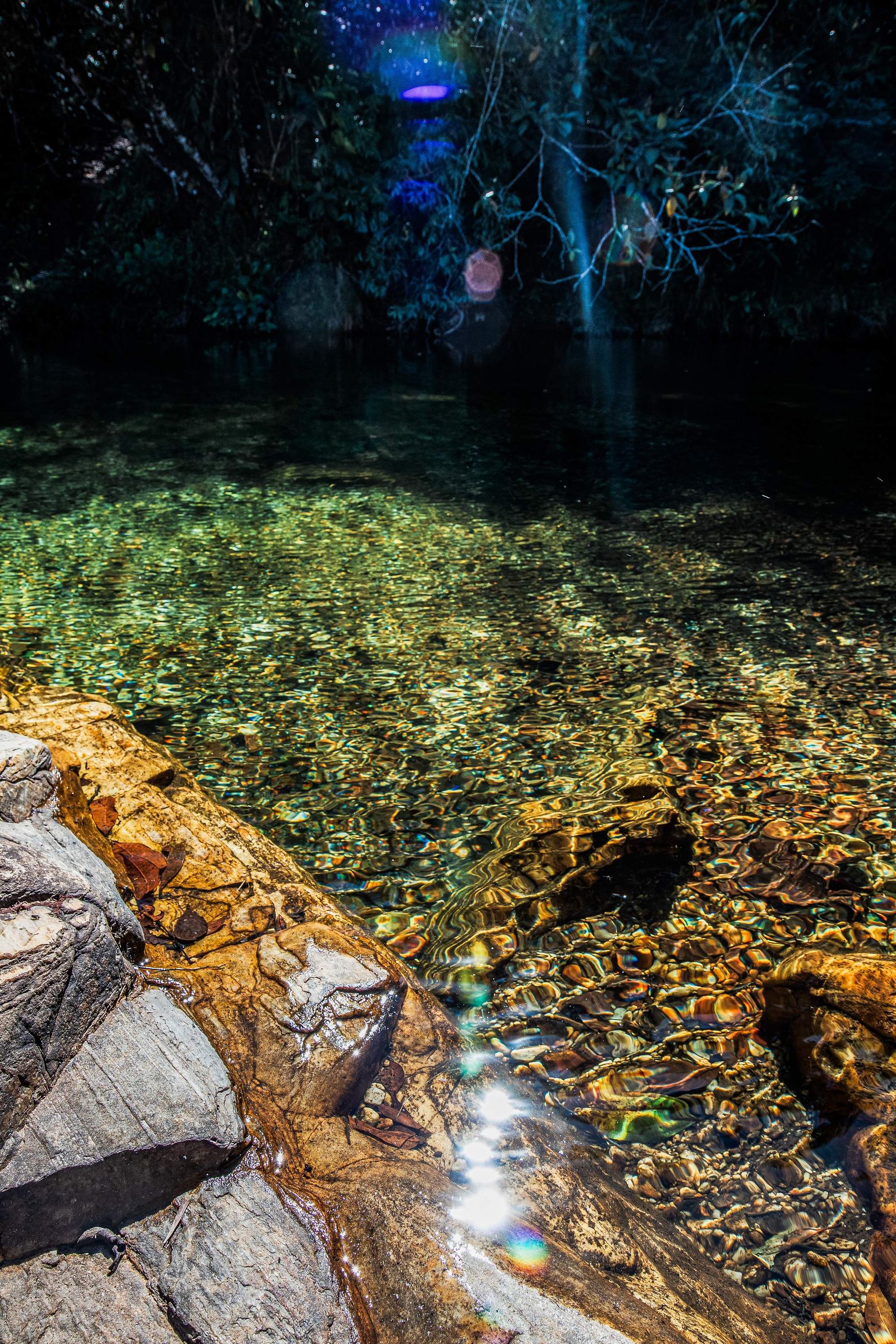 Canastra Feelings - 2 - 1