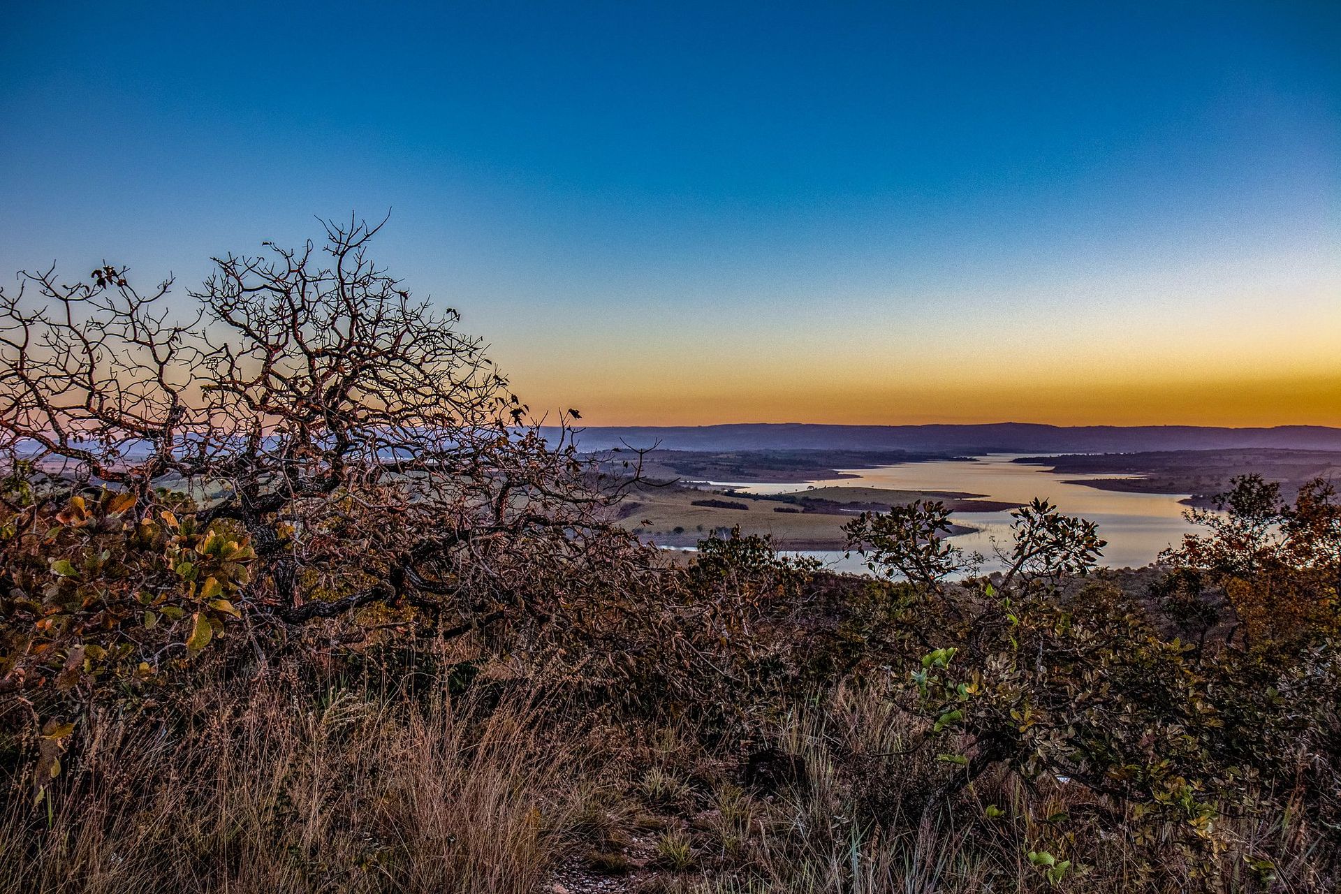 Canastra Feelings - 2 - 1