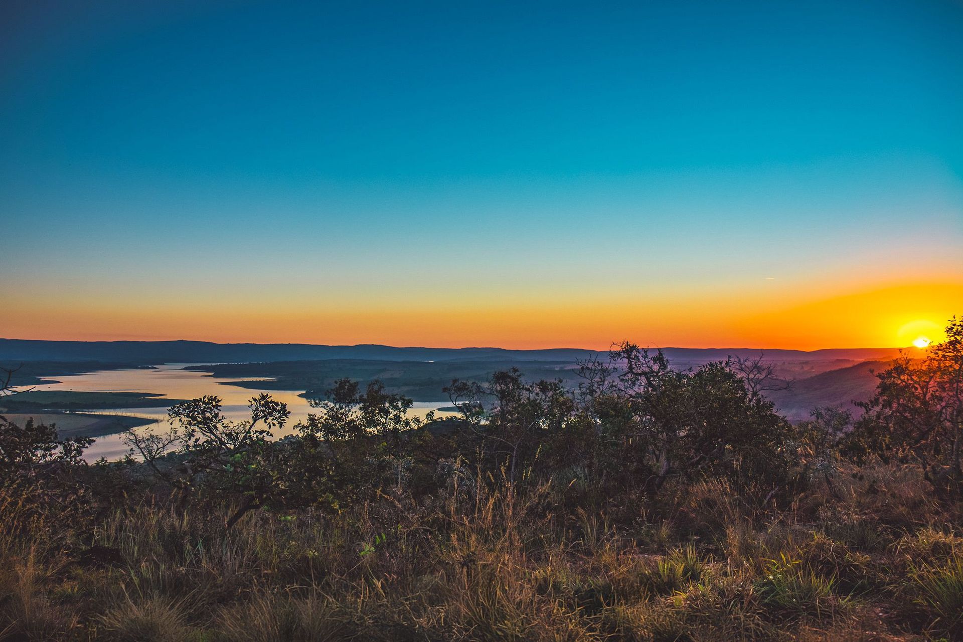 Canastra Feelings - 2 - 1