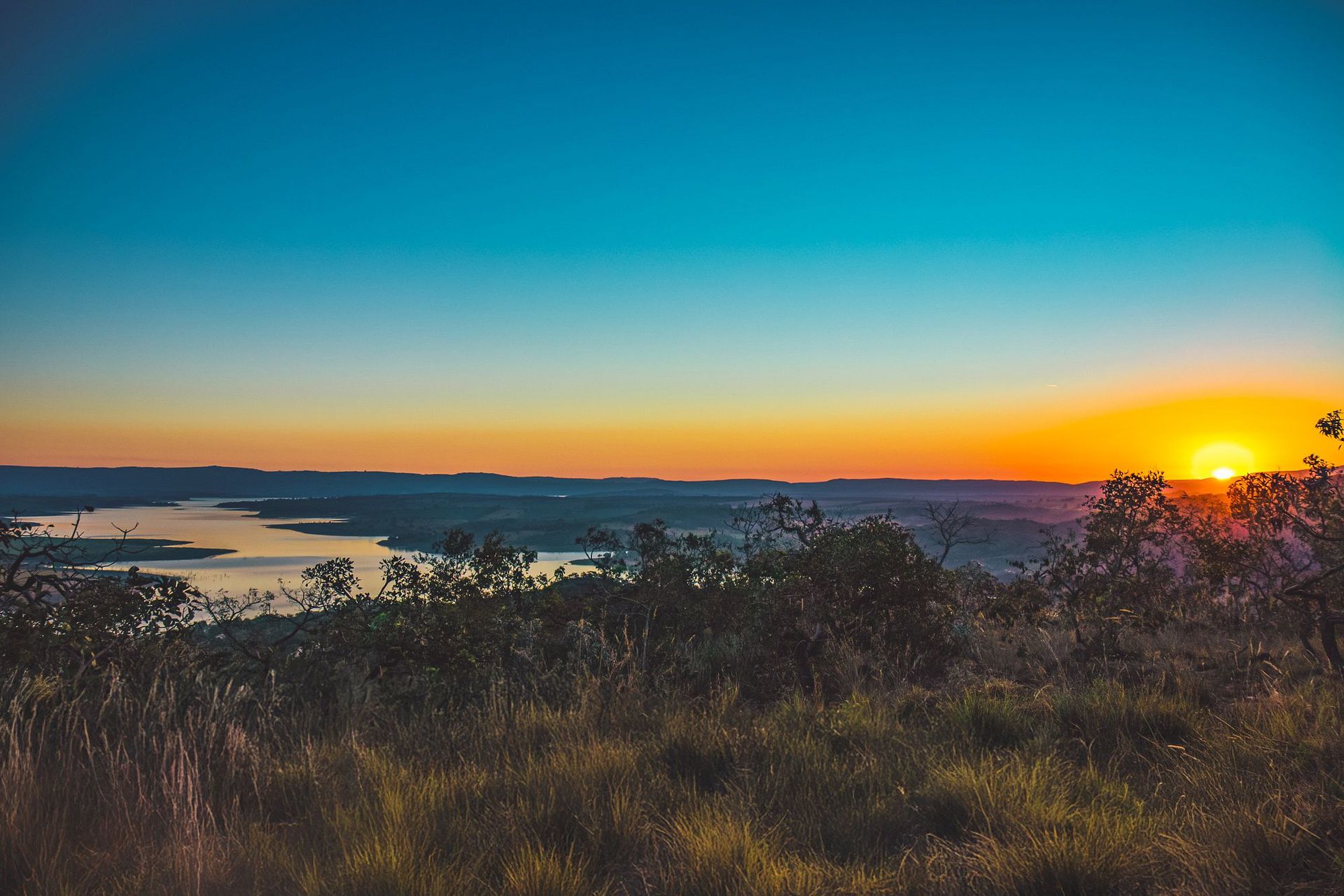 Canastra Feelings - 2 - 0