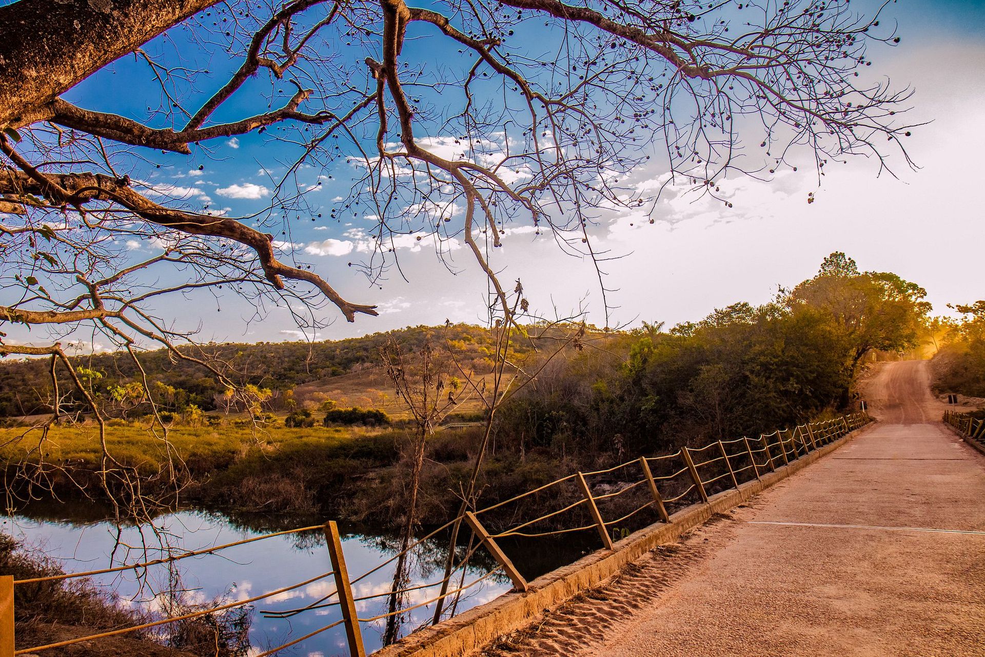 Canastra Feelings - 2 - 0