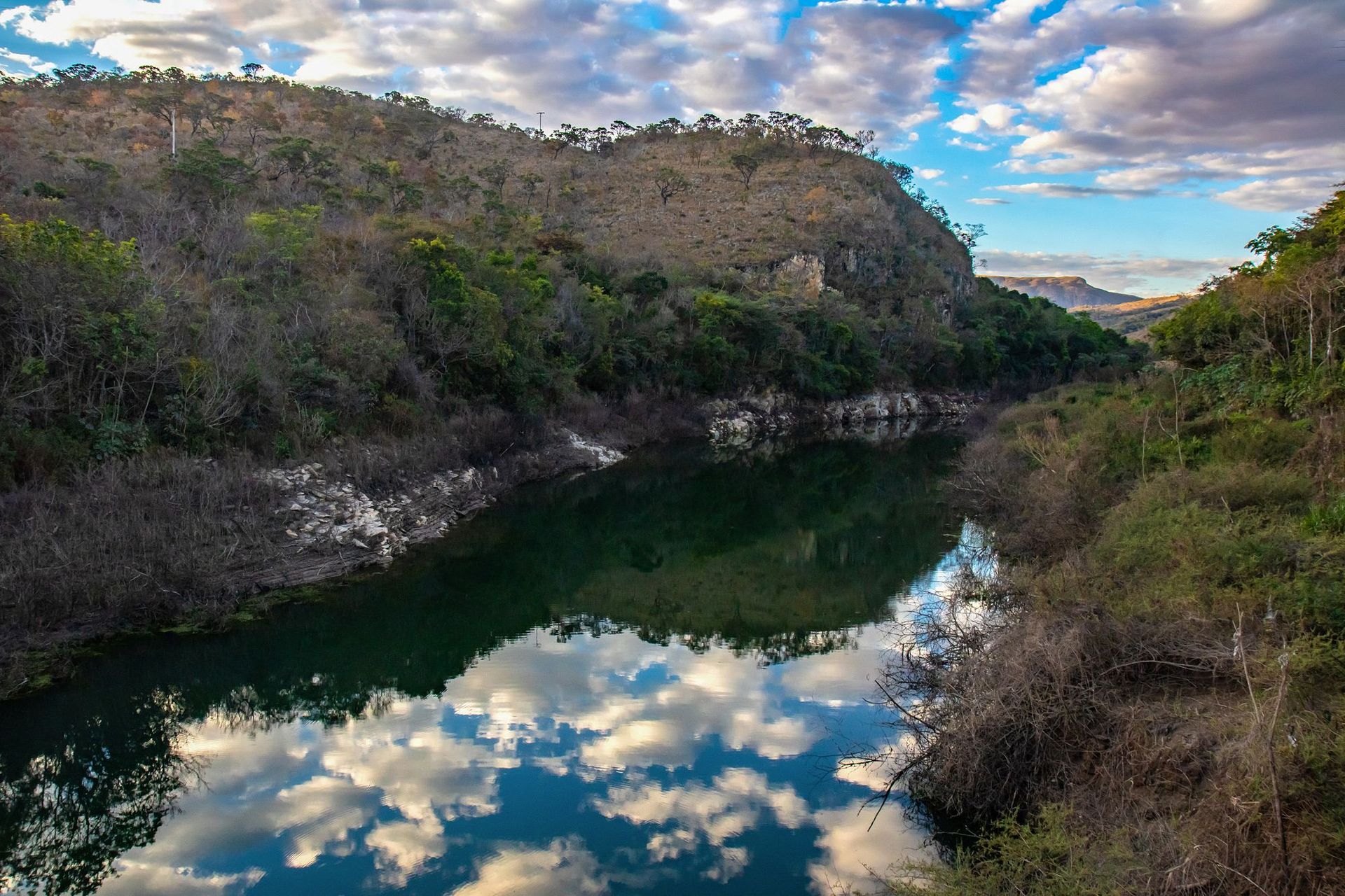 Canastra Feelings - 2 - 1