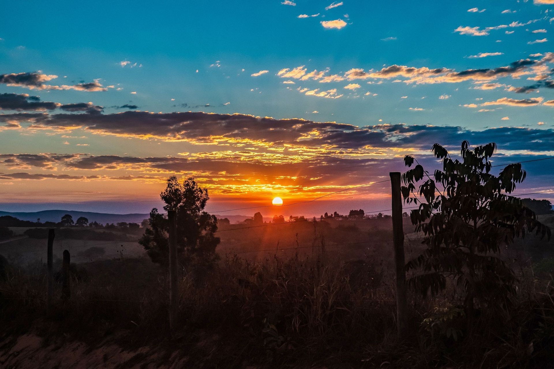 Canastra Feelings - 2 - 1