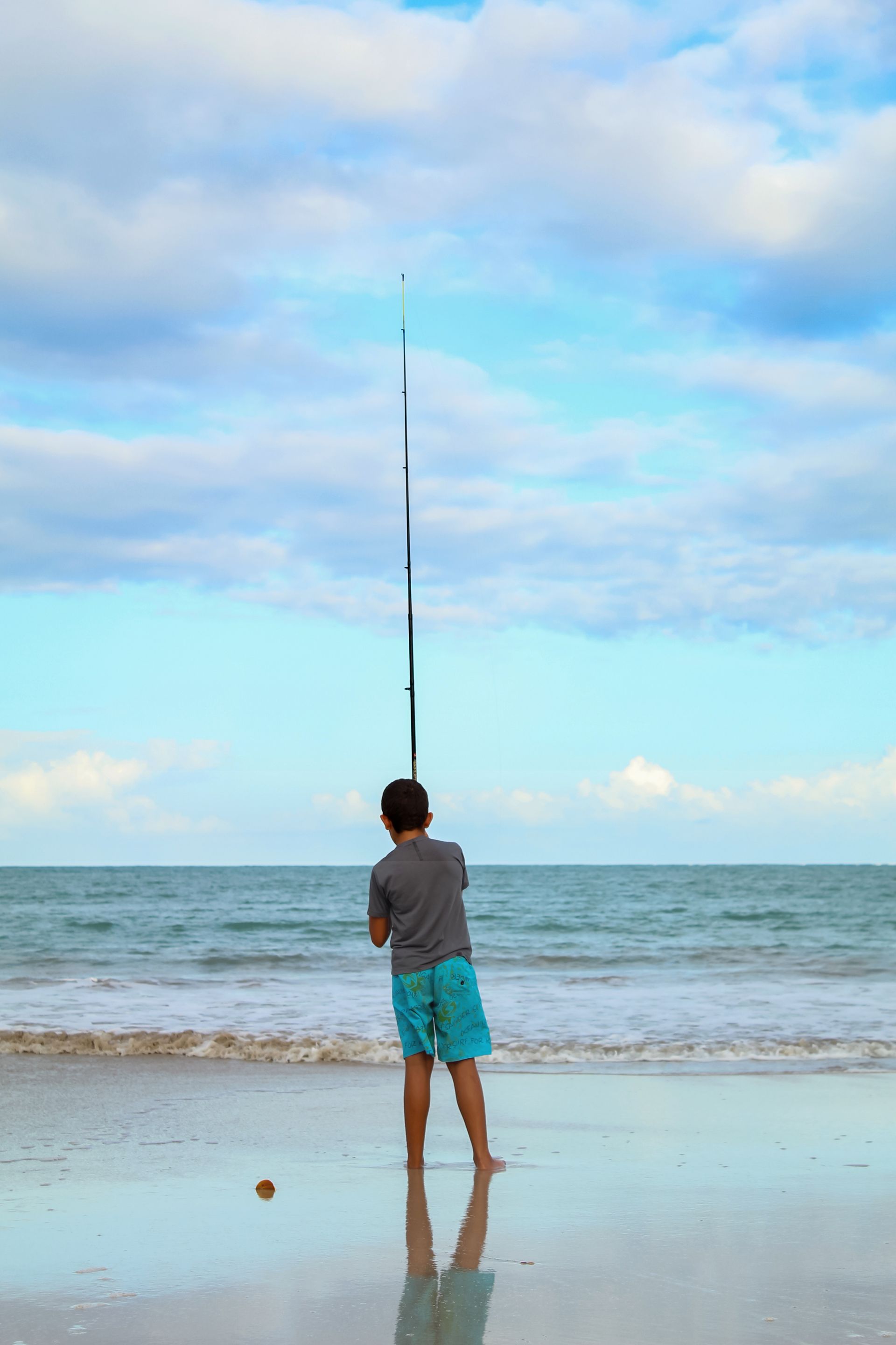 Vila de Garapuá - 2 - 0