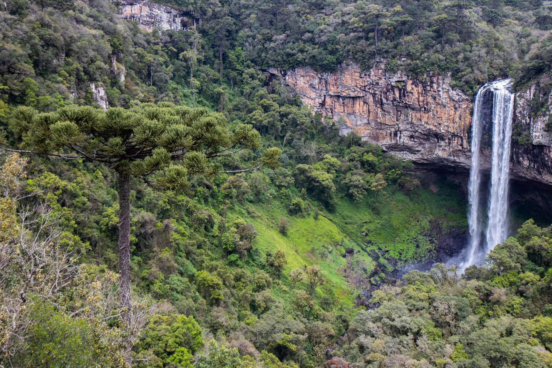 Gramado Inesquecível - 2 - 1