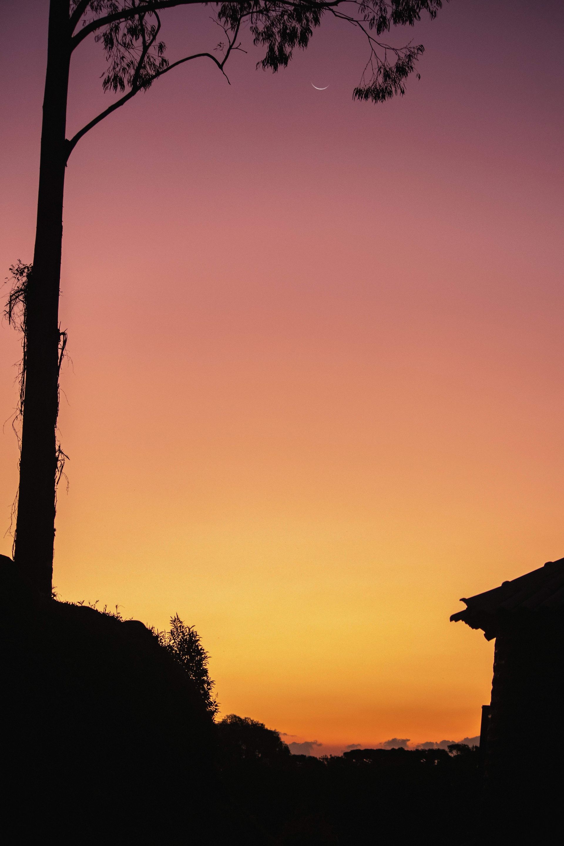 Gramado Inesquecível - 2 - 0