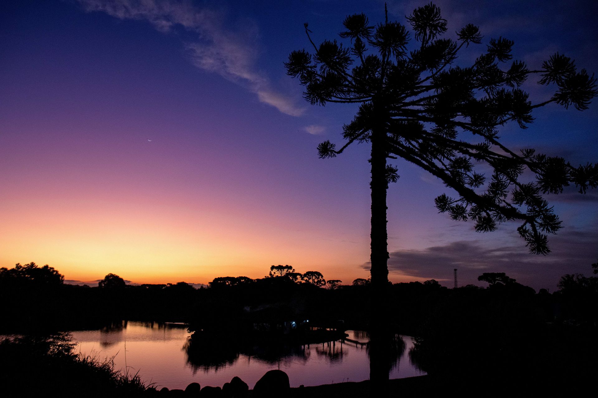 Gramado Inesquecível - 2 - 1