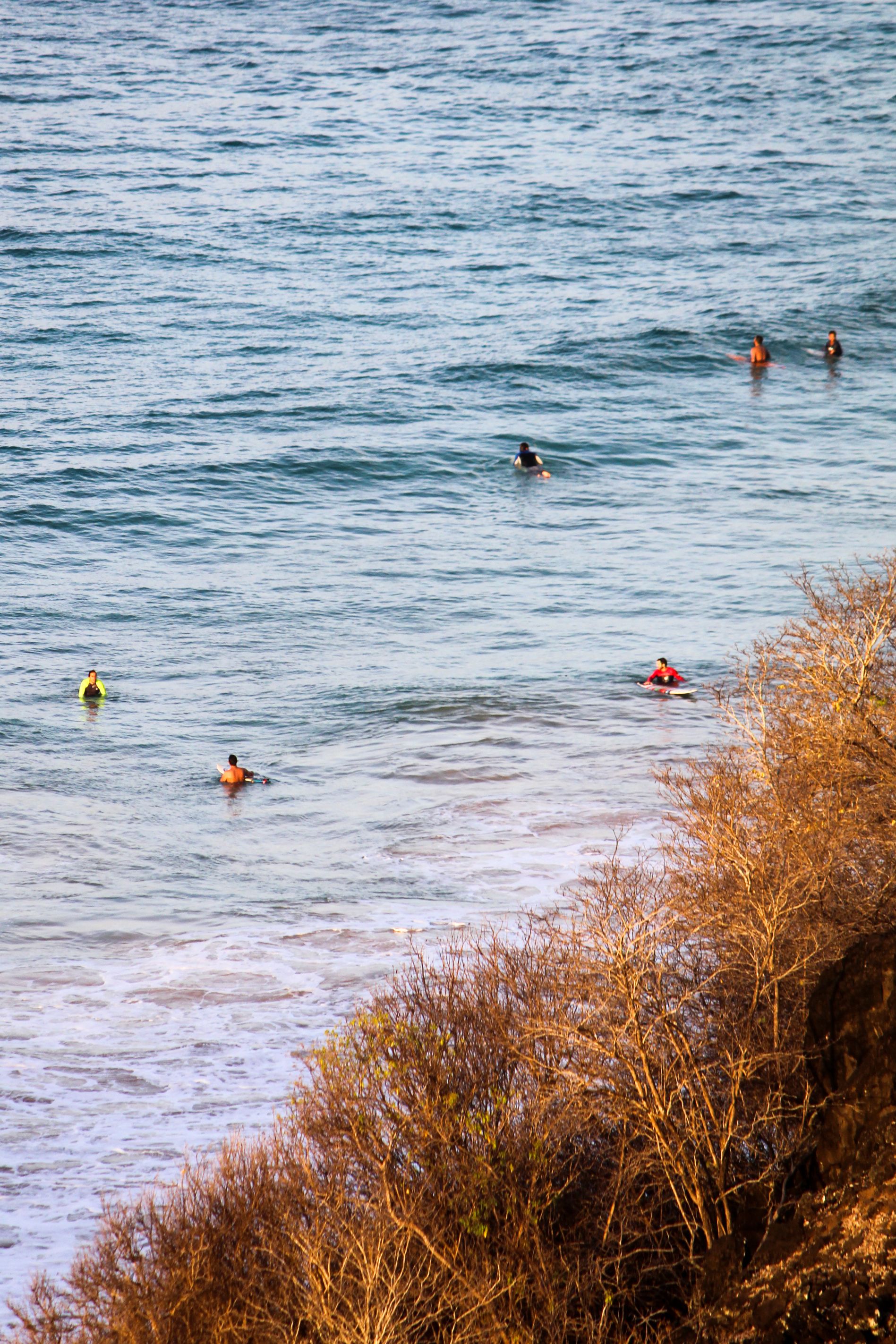 Noronhe - se - 2 - 0