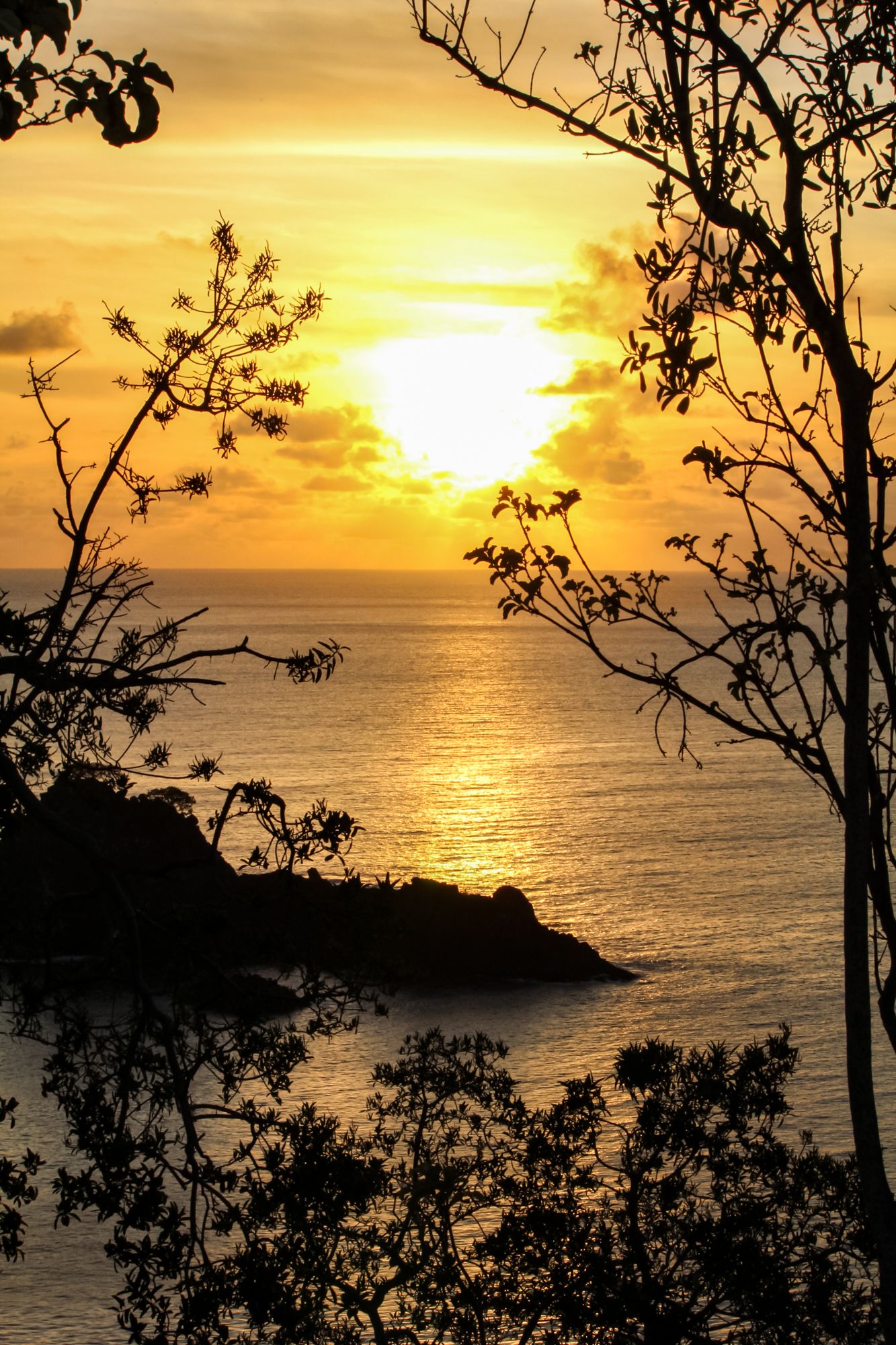 Noronhe - se - 2 - 1