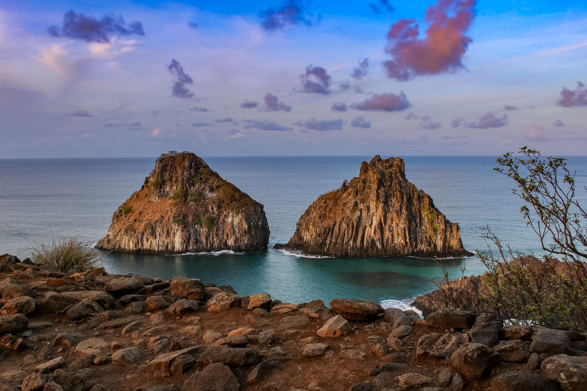 Noronhe - se - 2 - 1