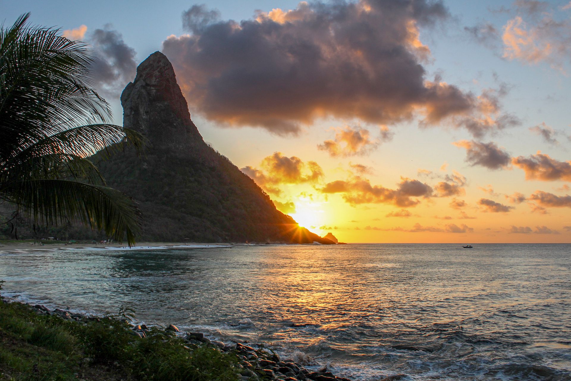 Noronhe - se - 2 - 0