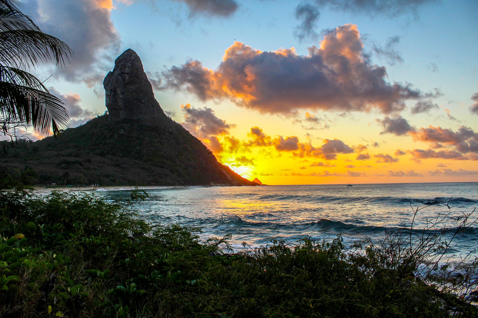 Noronhe - se - 2 - 1