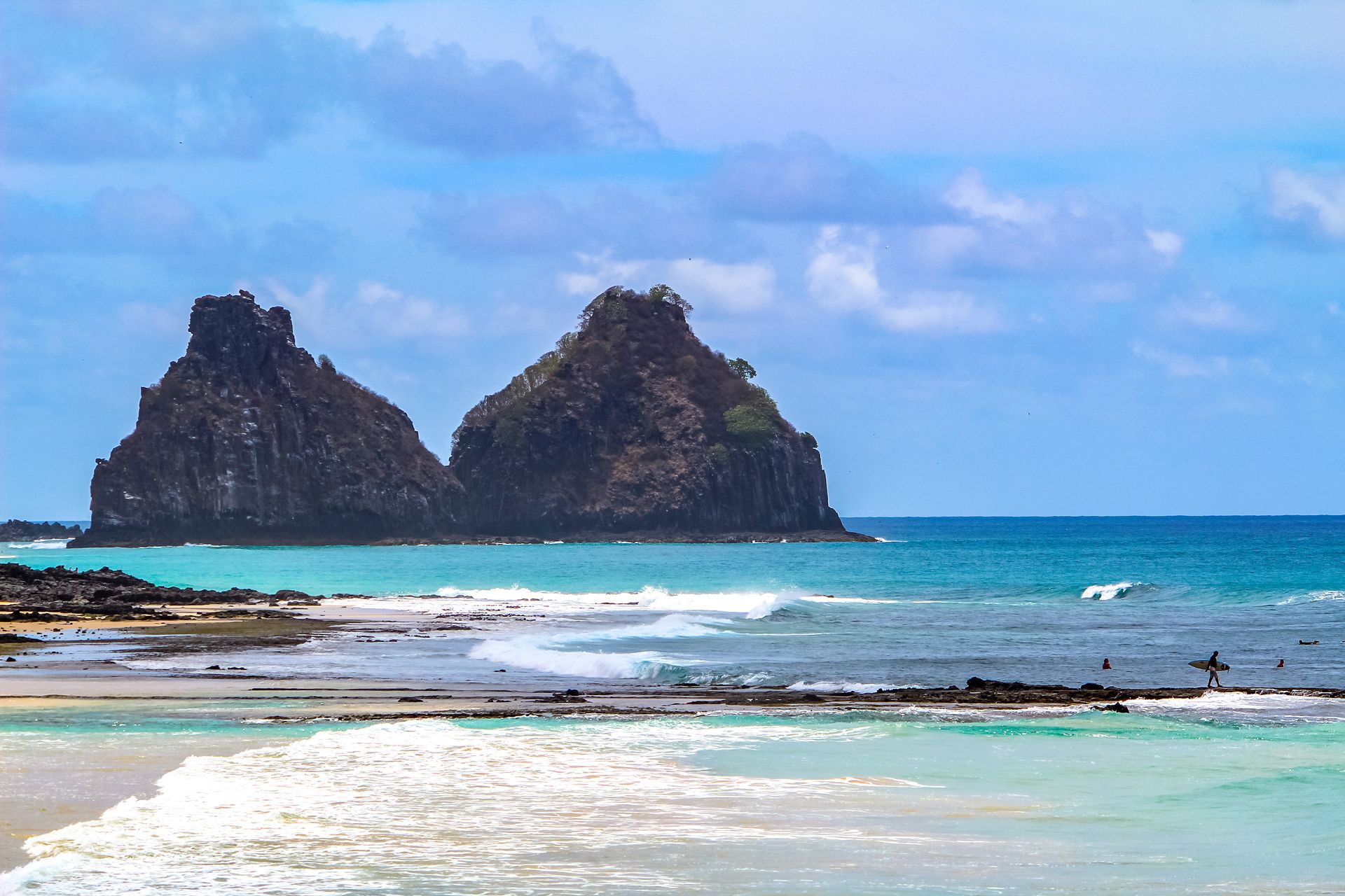 Noronhe - se - 2 - 1