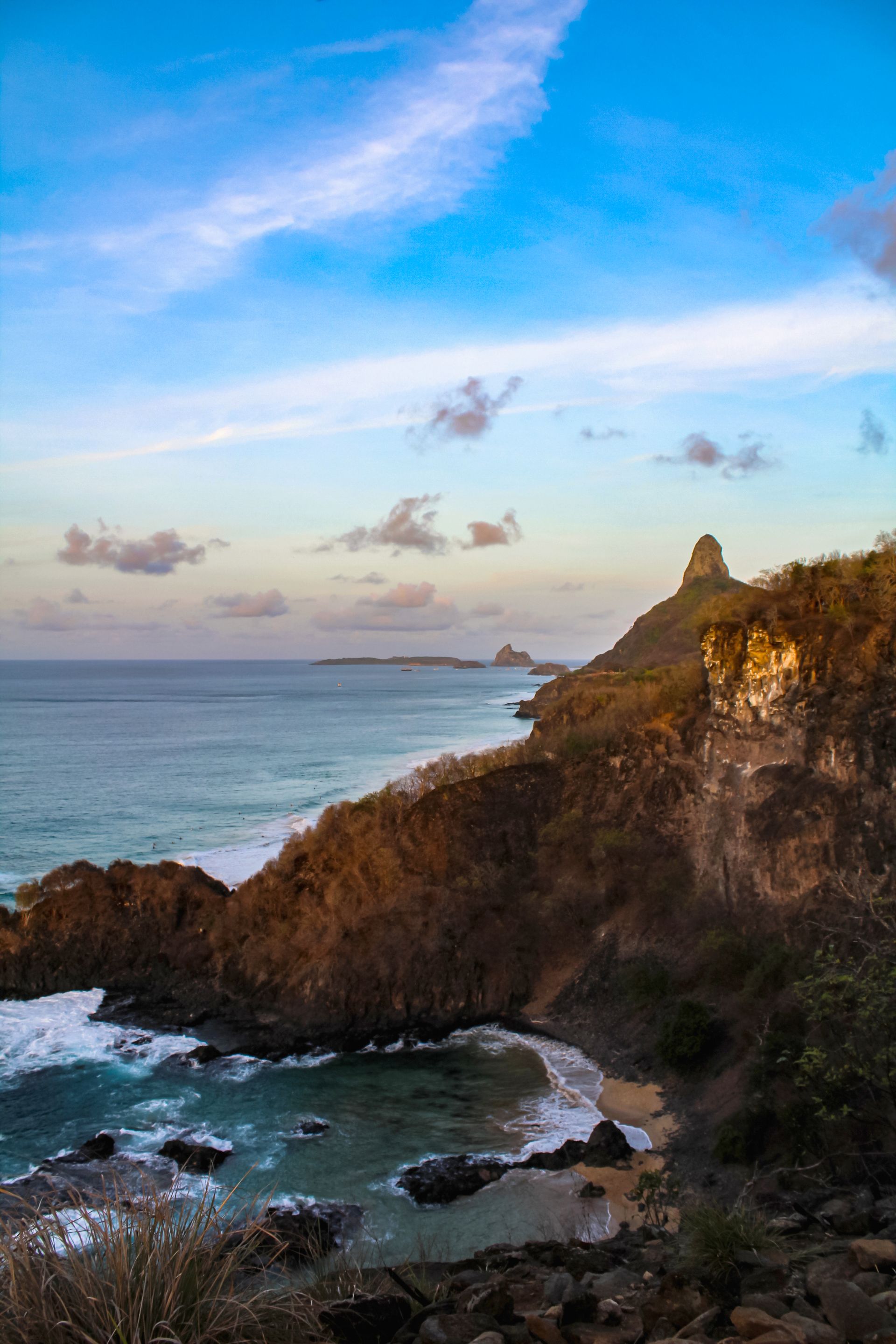 Noronhe - se - 2 - 1