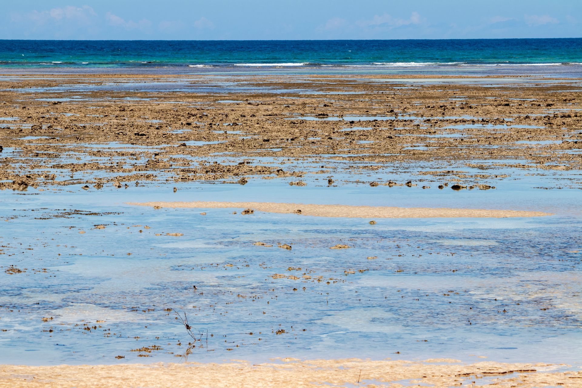 Meus Caminhos, Minha Ilha - Morro de São Paulo - 2 - 0
