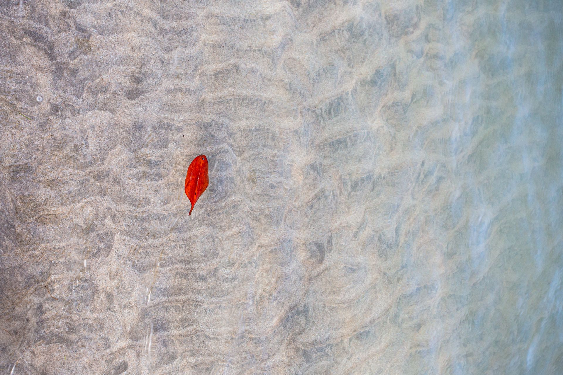 Entre Areias e Encantos - Boipeba e Moreré - 2 - 0