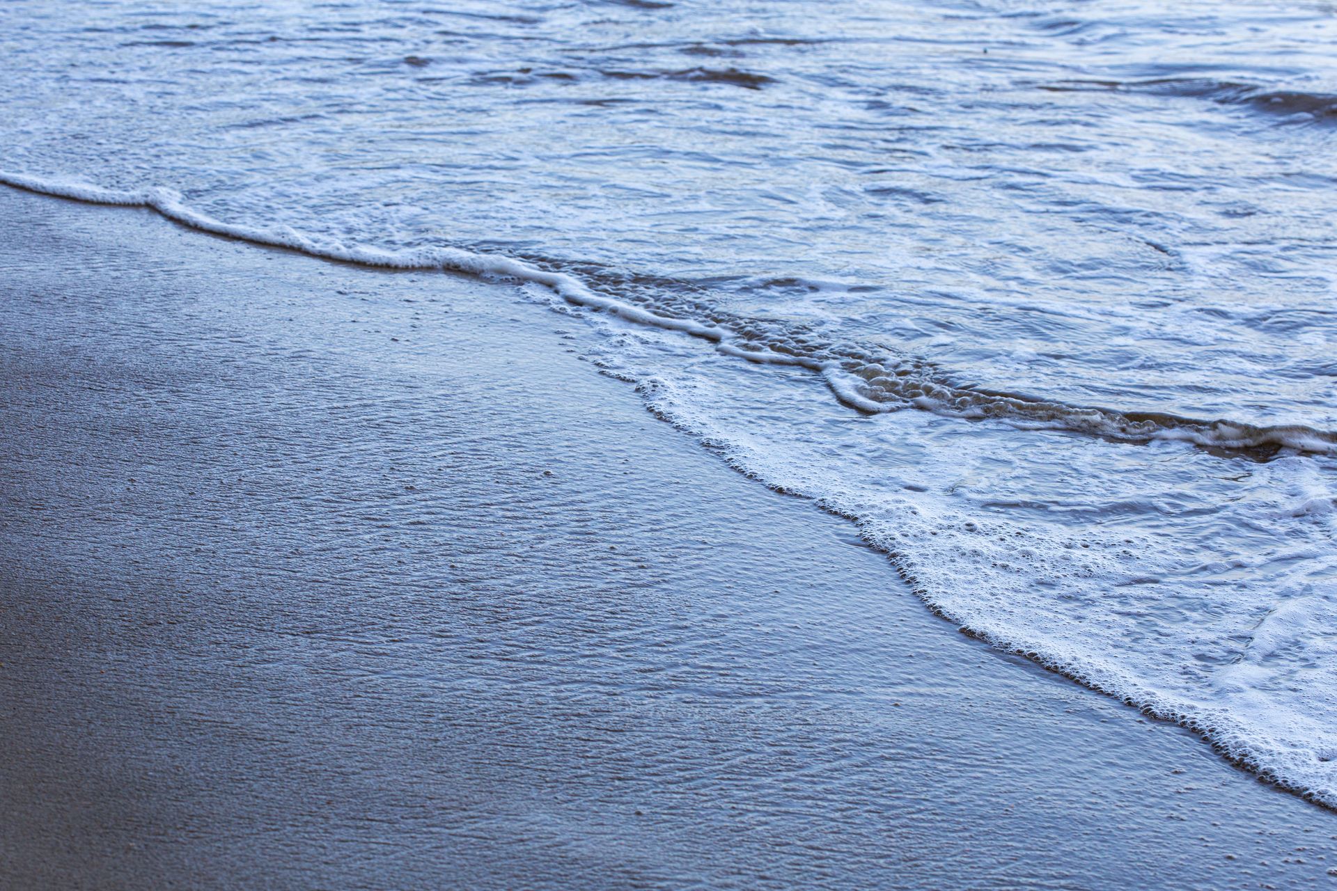 Entre Areias e Encantos - Boipeba e Moreré - 2 - 0