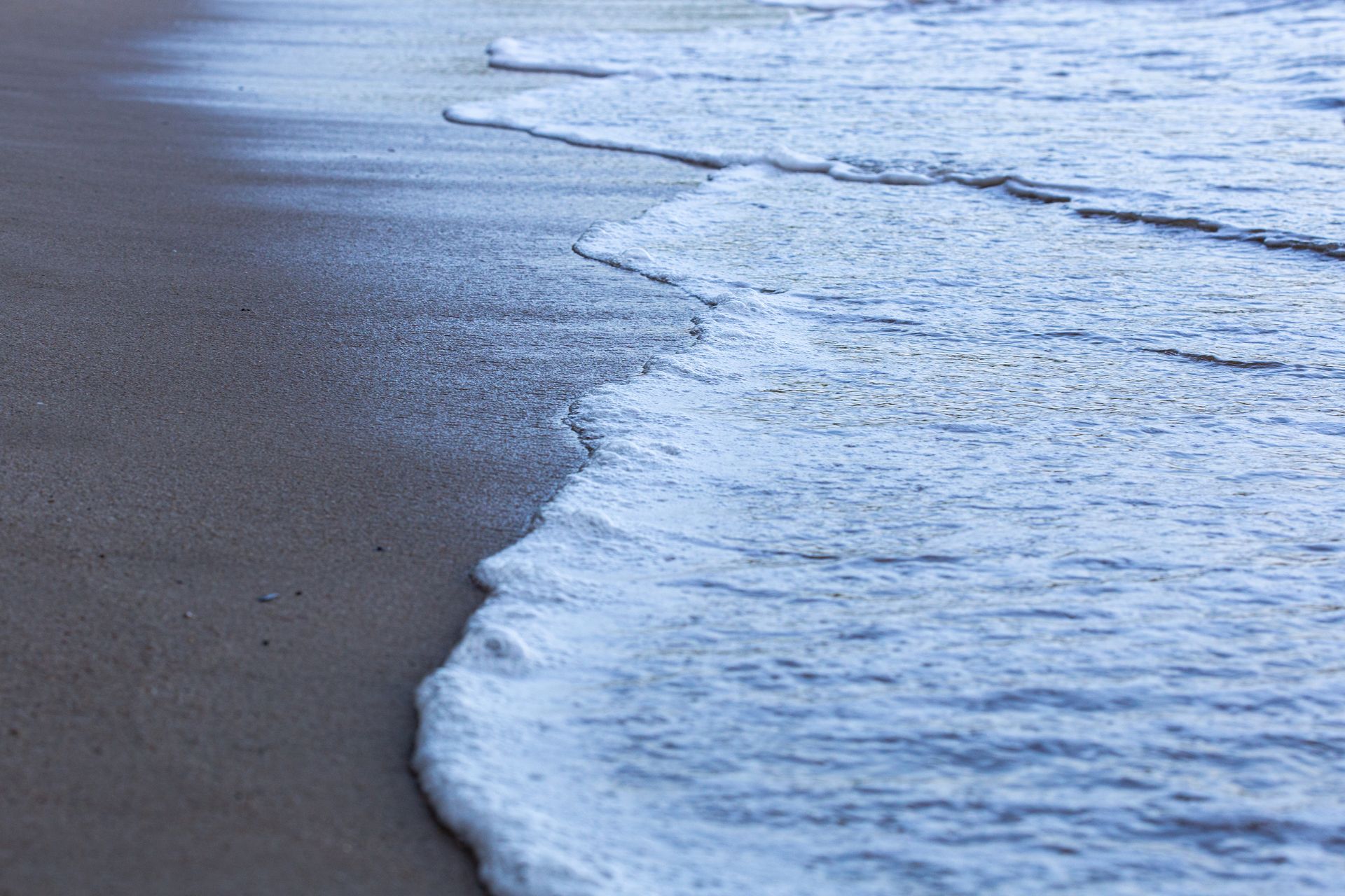 Entre Areias e Encantos - Boipeba e Moreré - 2 - 0