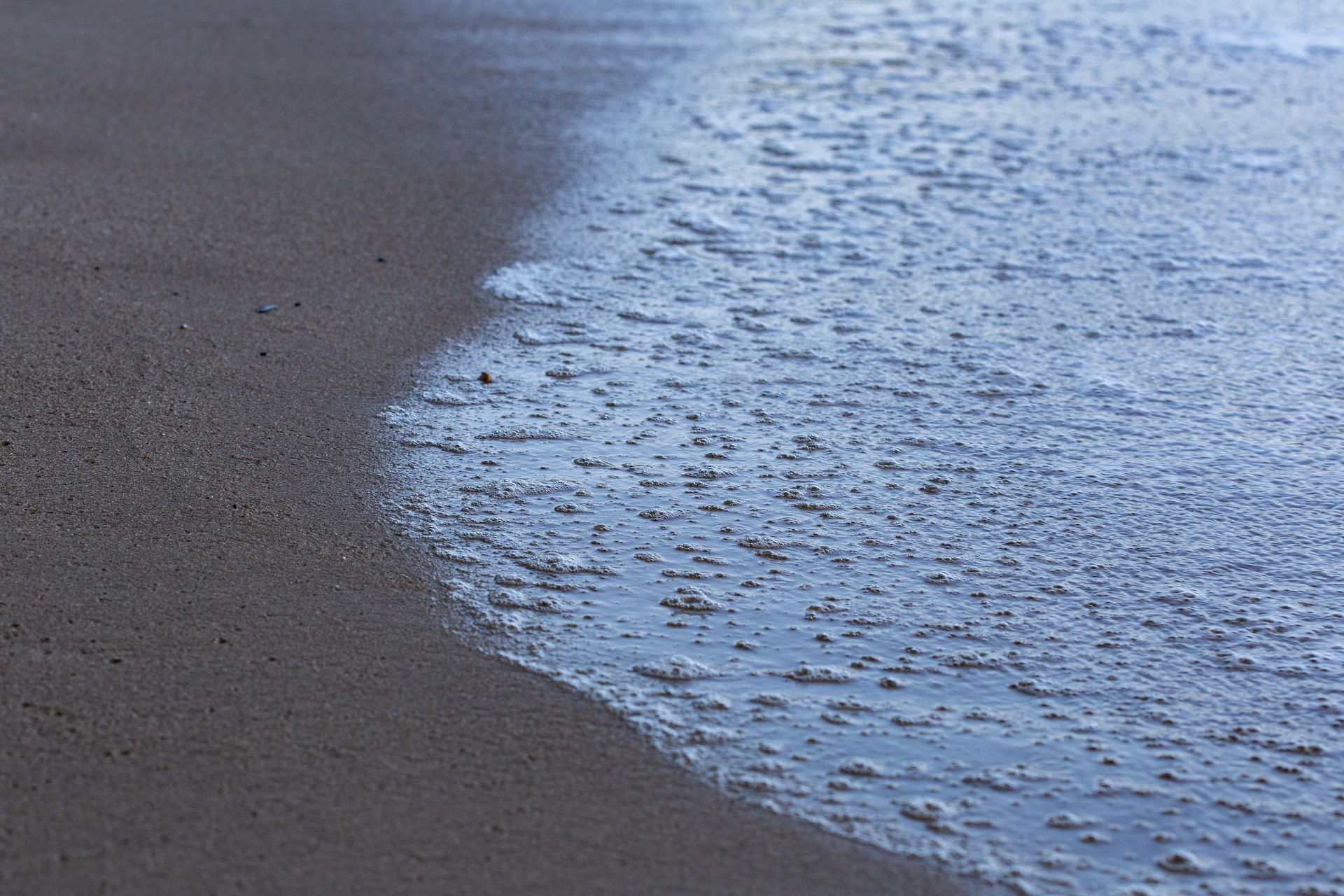 Entre Areias e Encantos - Boipeba e Moreré - 2 - 1