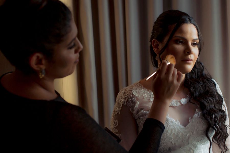 Fulvio and Roberta's wedding - 2 - 2