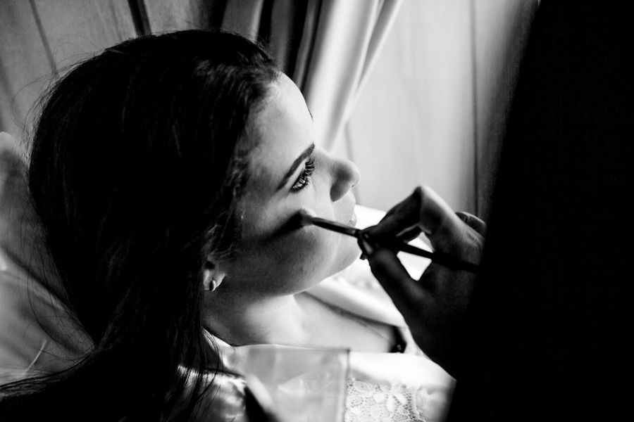 Fulvio and Roberta's wedding - 2 - 2