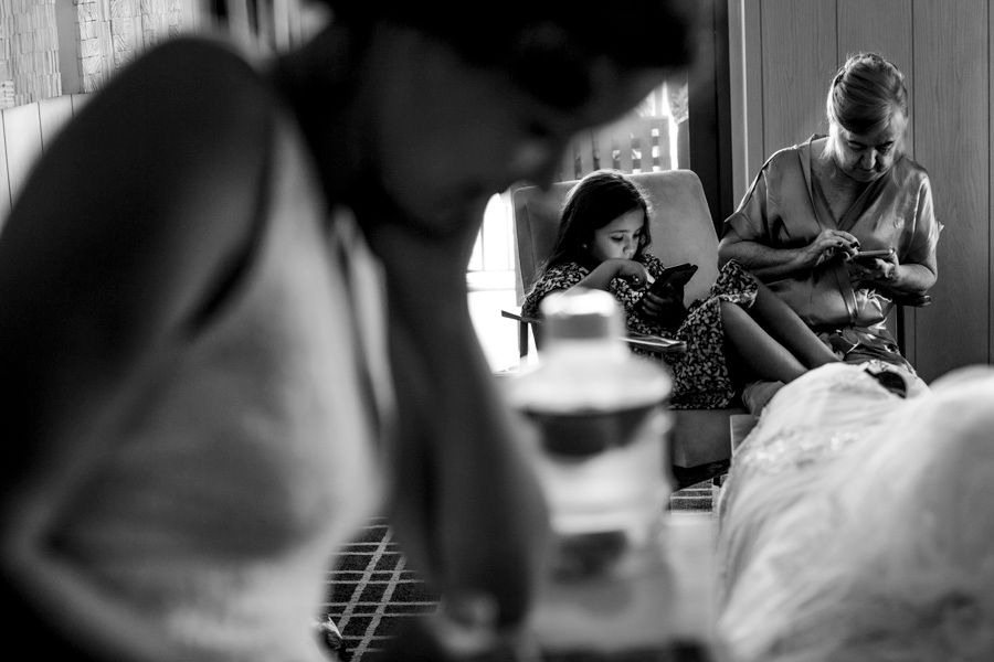 Fulvio and Roberta's wedding - 2 - 1