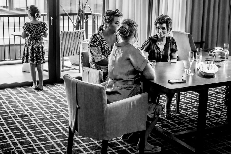 Fulvio and Roberta's wedding - 2 - 0