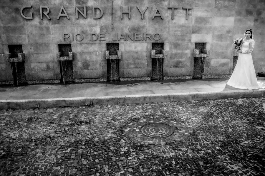 Fulvio and Roberta's wedding - 2 - 2