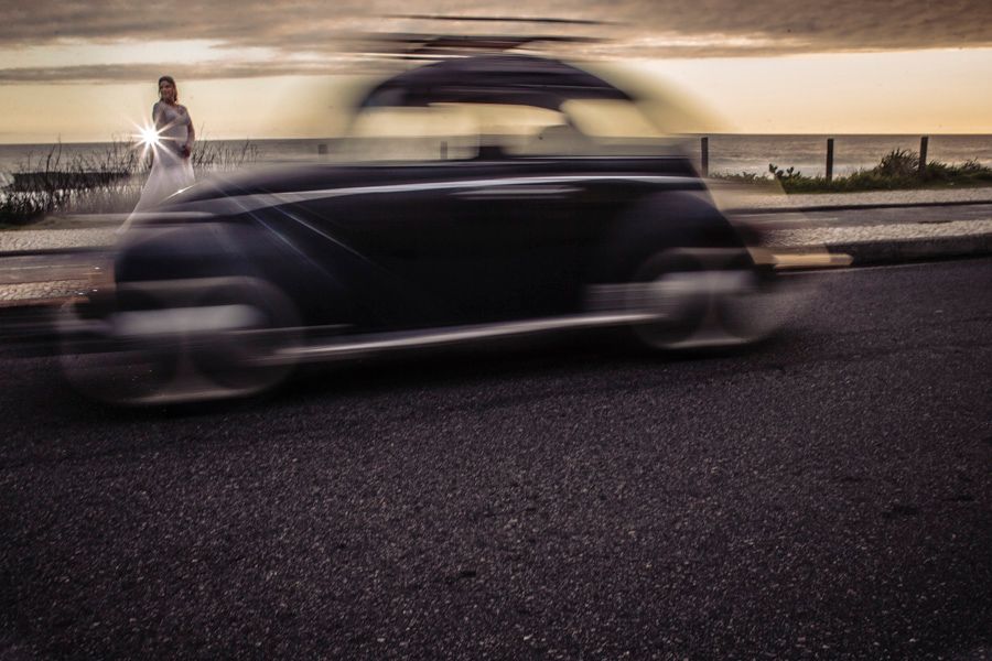 Fulvio and Roberta's wedding - 2 - 0