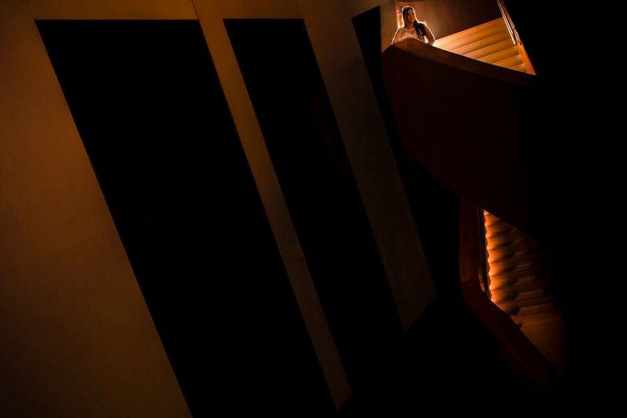 Fulvio and Roberta's wedding - 2 - 0