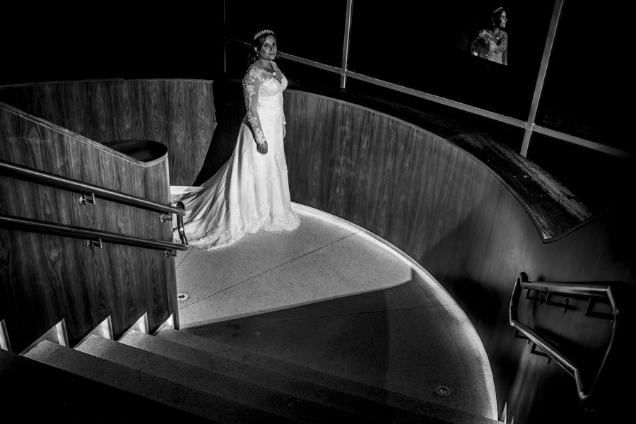 Fulvio and Roberta's wedding - 2 - 2