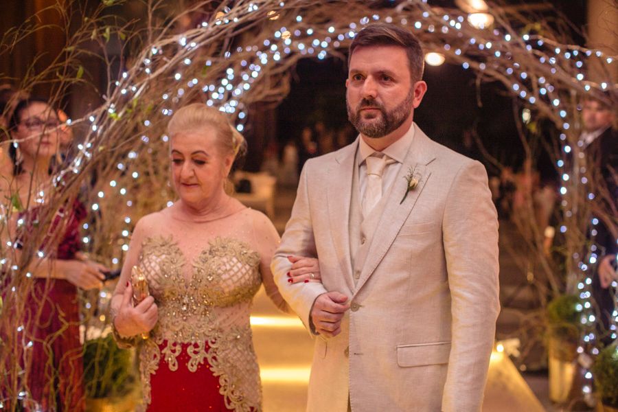 Fulvio and Roberta's wedding - 2 - 1