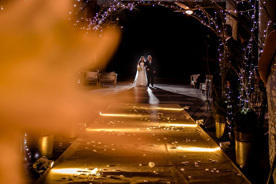 Fulvio and Roberta's wedding - 2 - 1