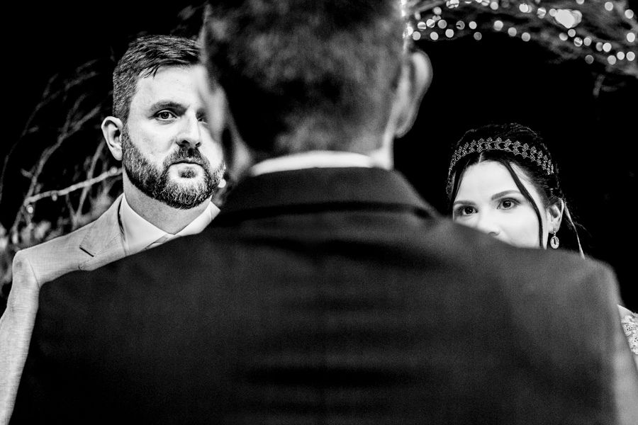 Fulvio and Roberta's wedding - 2 - 2