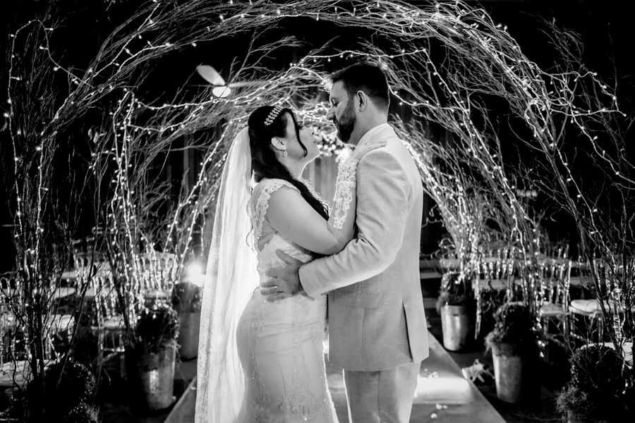 Fulvio and Roberta's wedding - 2 - 1